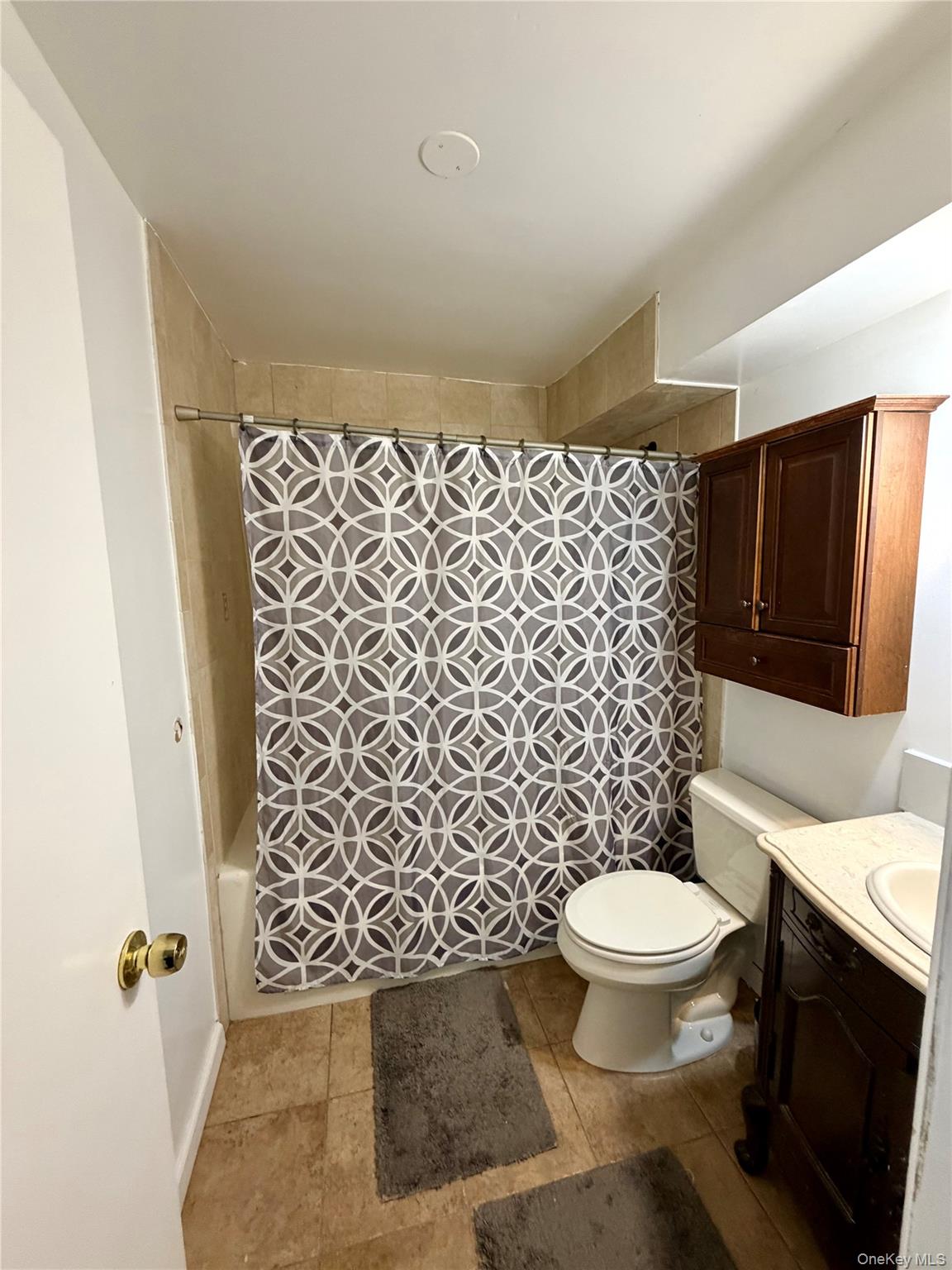 28 Urban Drive, Selden, NY 11784