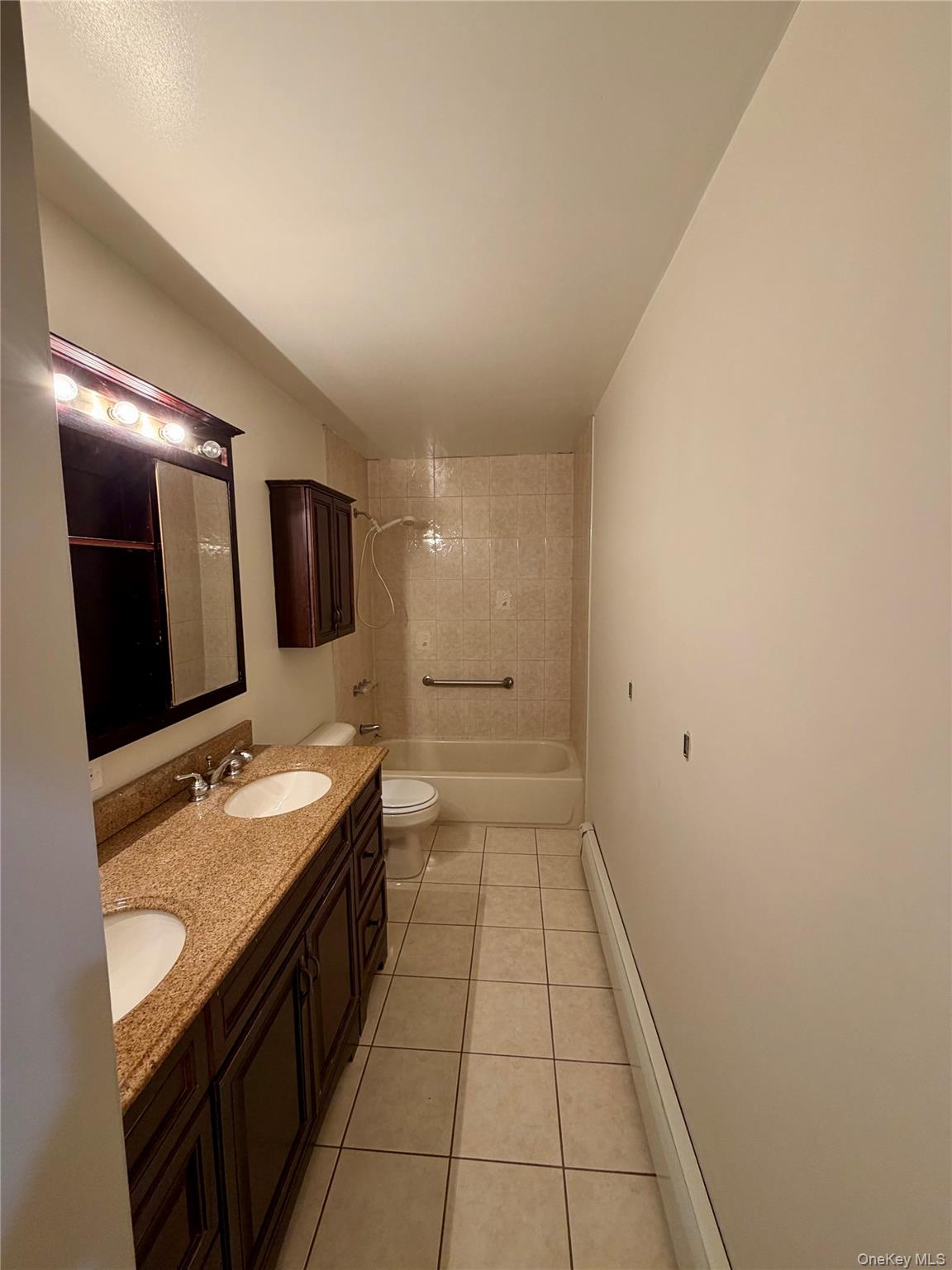 28 Urban Drive, Selden, NY 11784