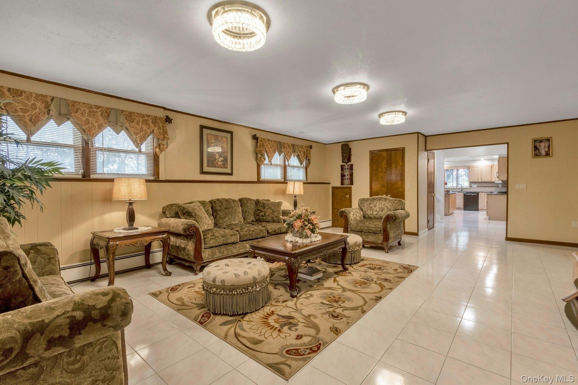 44 Greenridge Way, Spring Valley, NY 10977