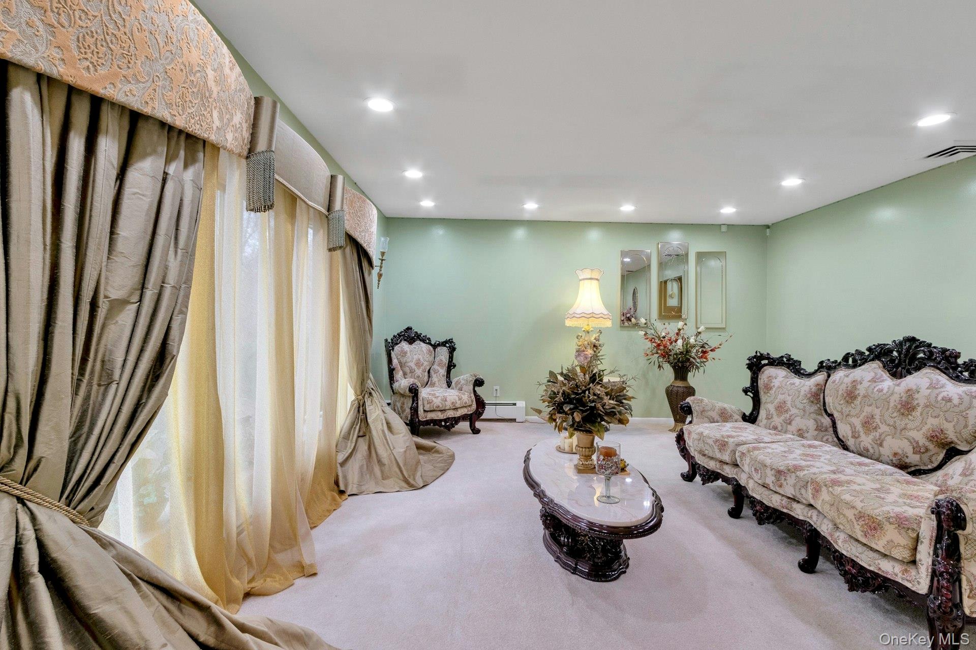 44 Greenridge Way, Spring Valley, NY 10977