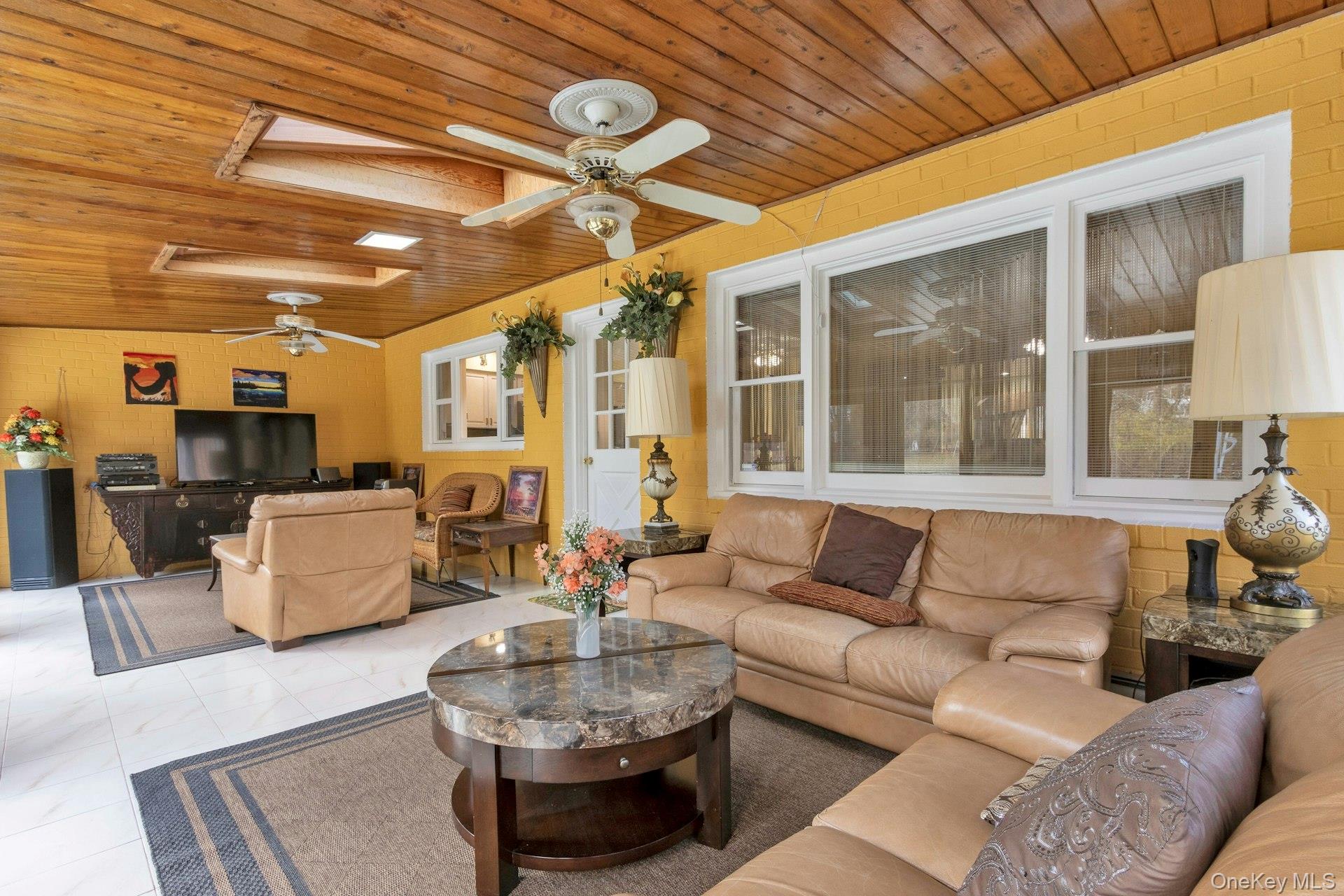 44 Greenridge Way, Spring Valley, NY 10977