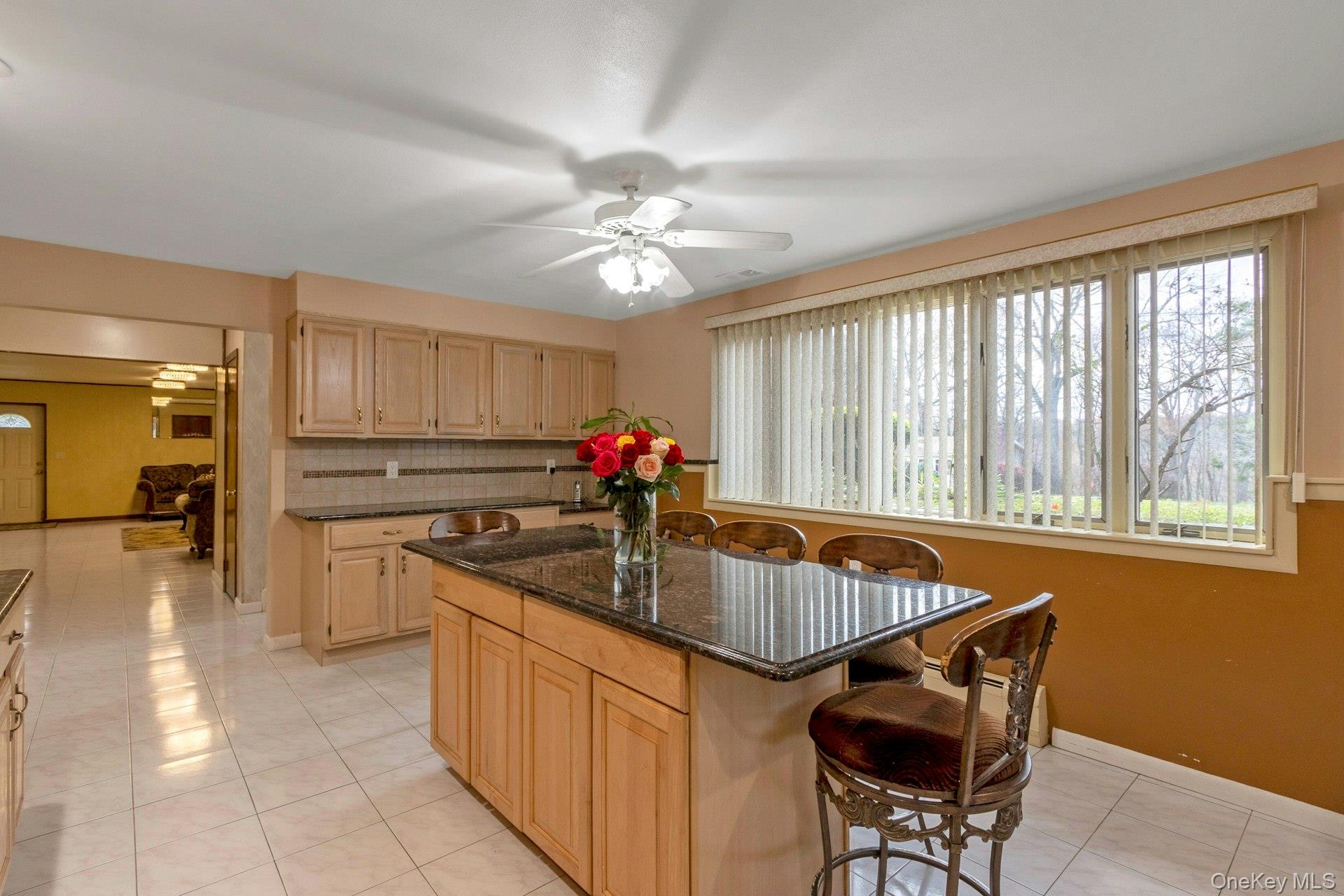 44 Greenridge Way, Spring Valley, NY 10977