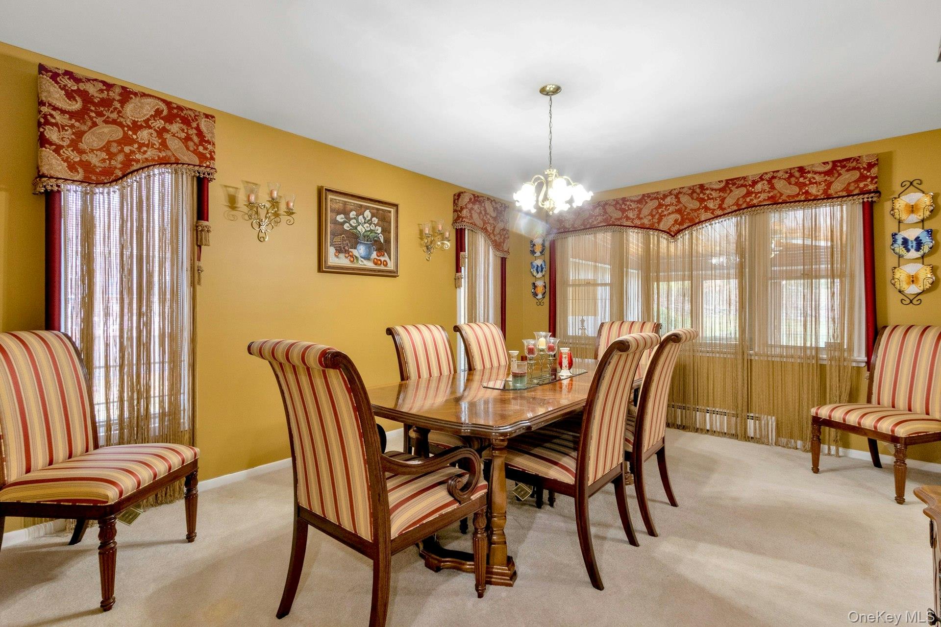 44 Greenridge Way, Spring Valley, NY 10977