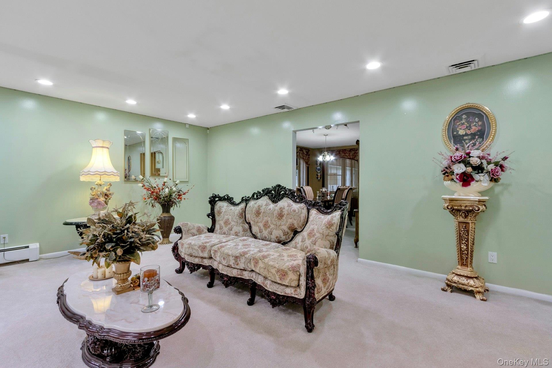 44 Greenridge Way, Spring Valley, NY 10977