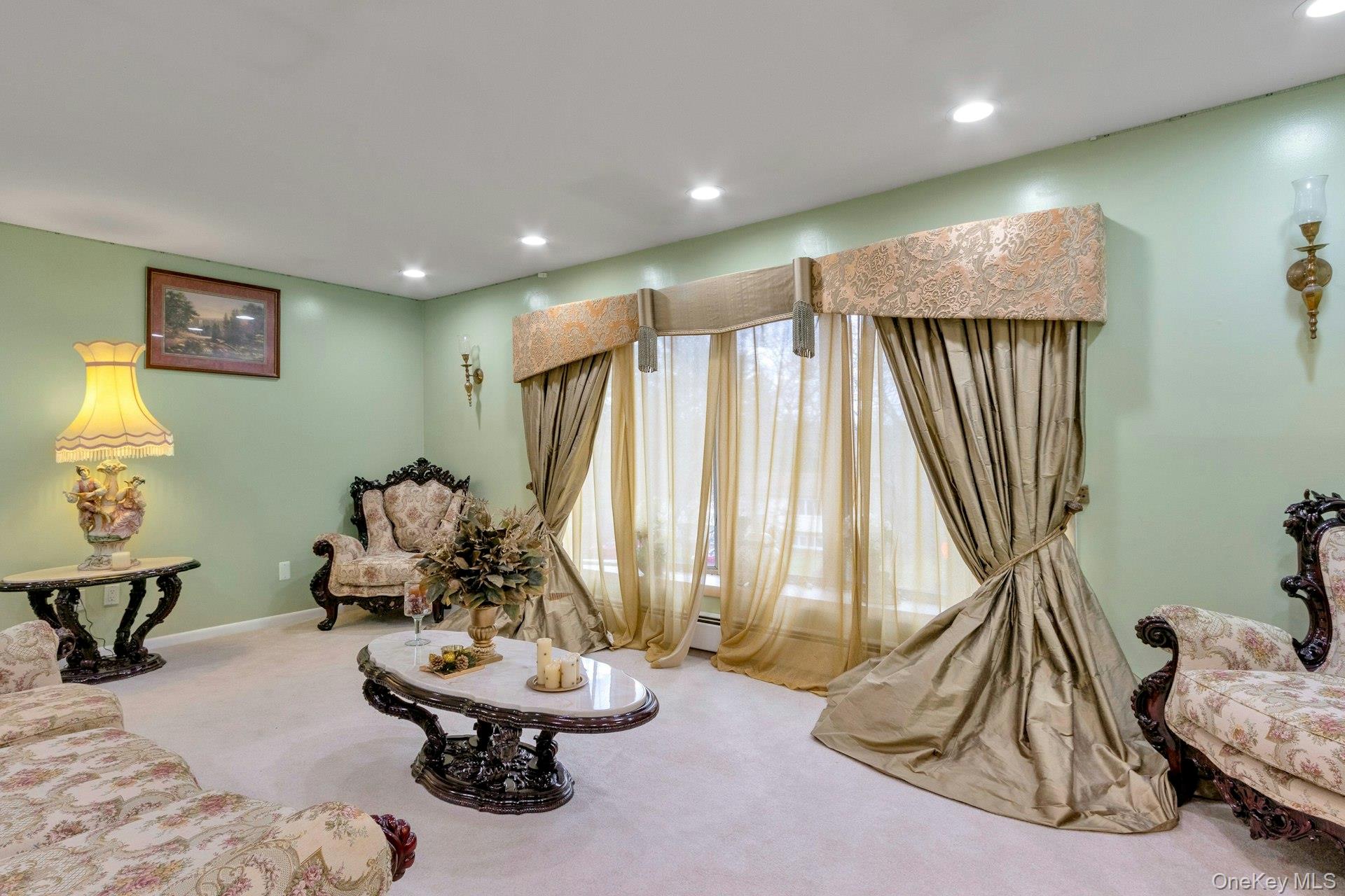 44 Greenridge Way, Spring Valley, NY 10977