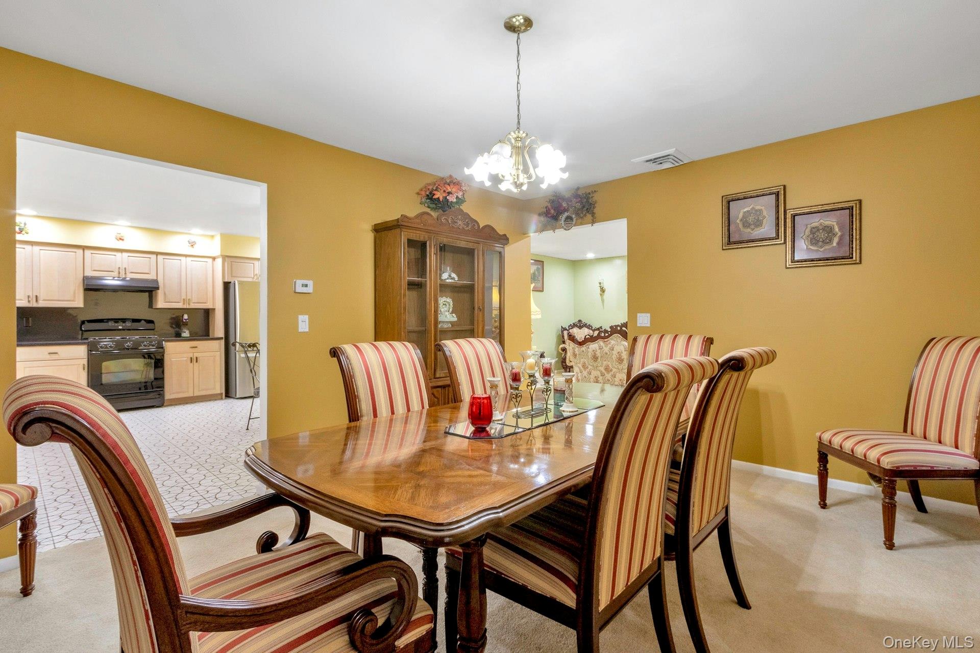 44 Greenridge Way, Spring Valley, NY 10977