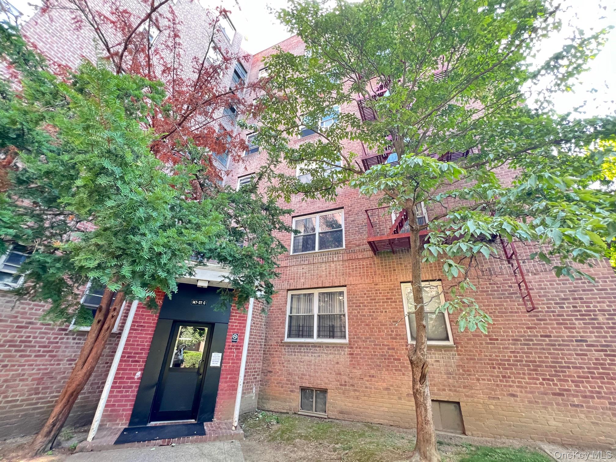 14737 38TH AVE # C54, Flushing, NY 11354