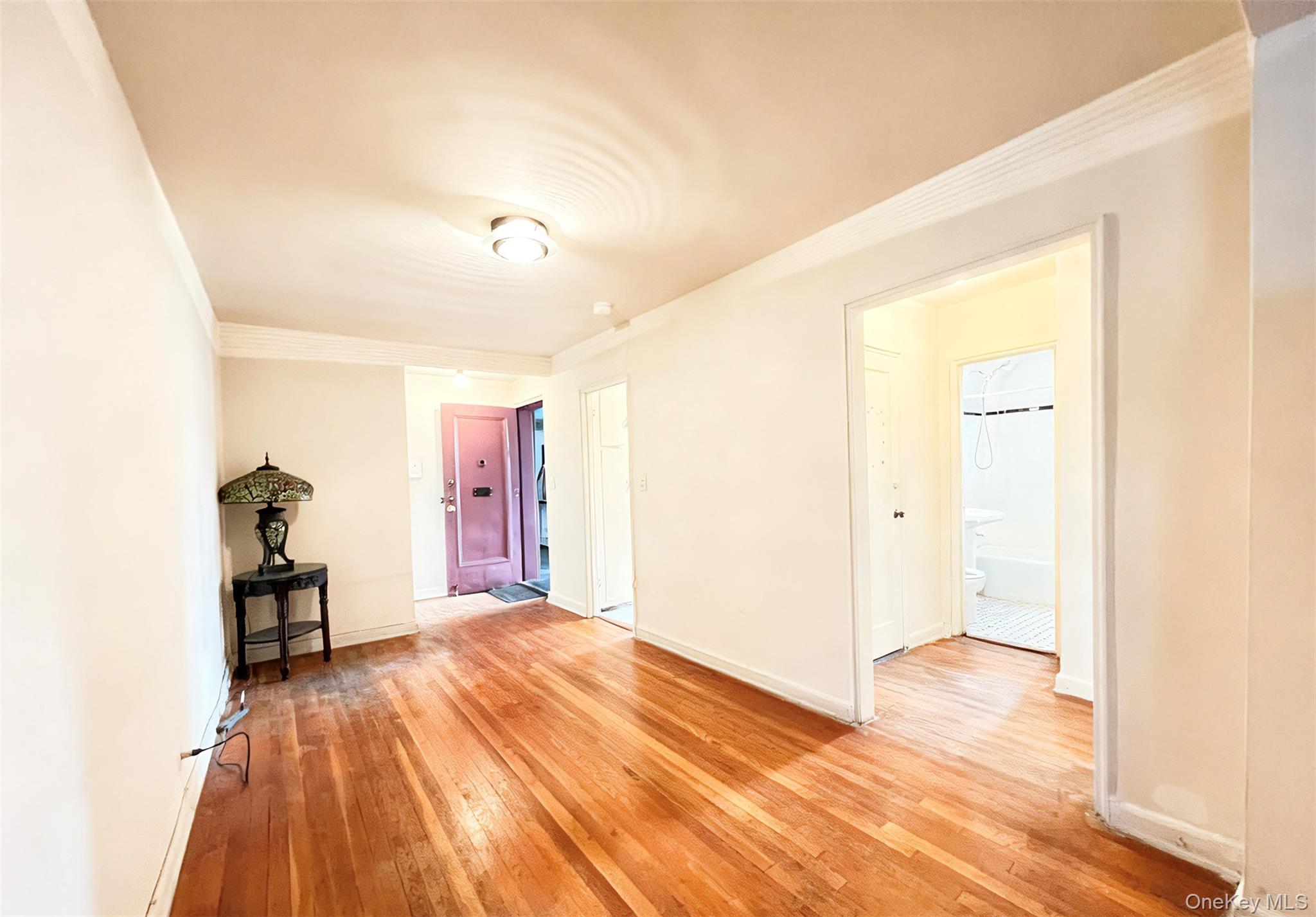 14737 38TH AVE # C54, Flushing, NY 11354