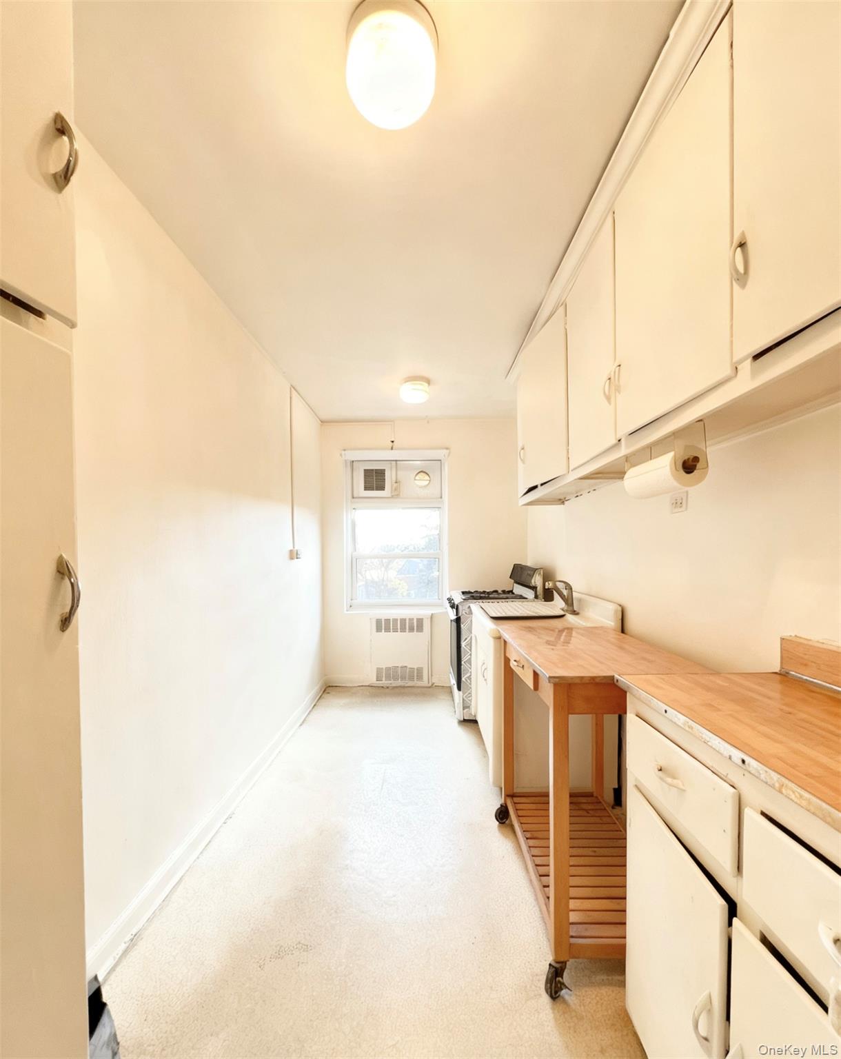 14737 38TH AVE # C54, Flushing, NY 11354