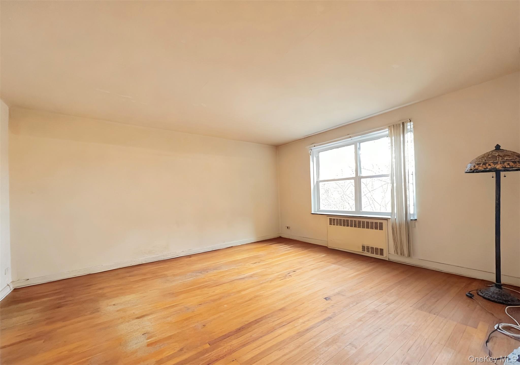 14737 38TH AVE # C54, Flushing, NY 11354