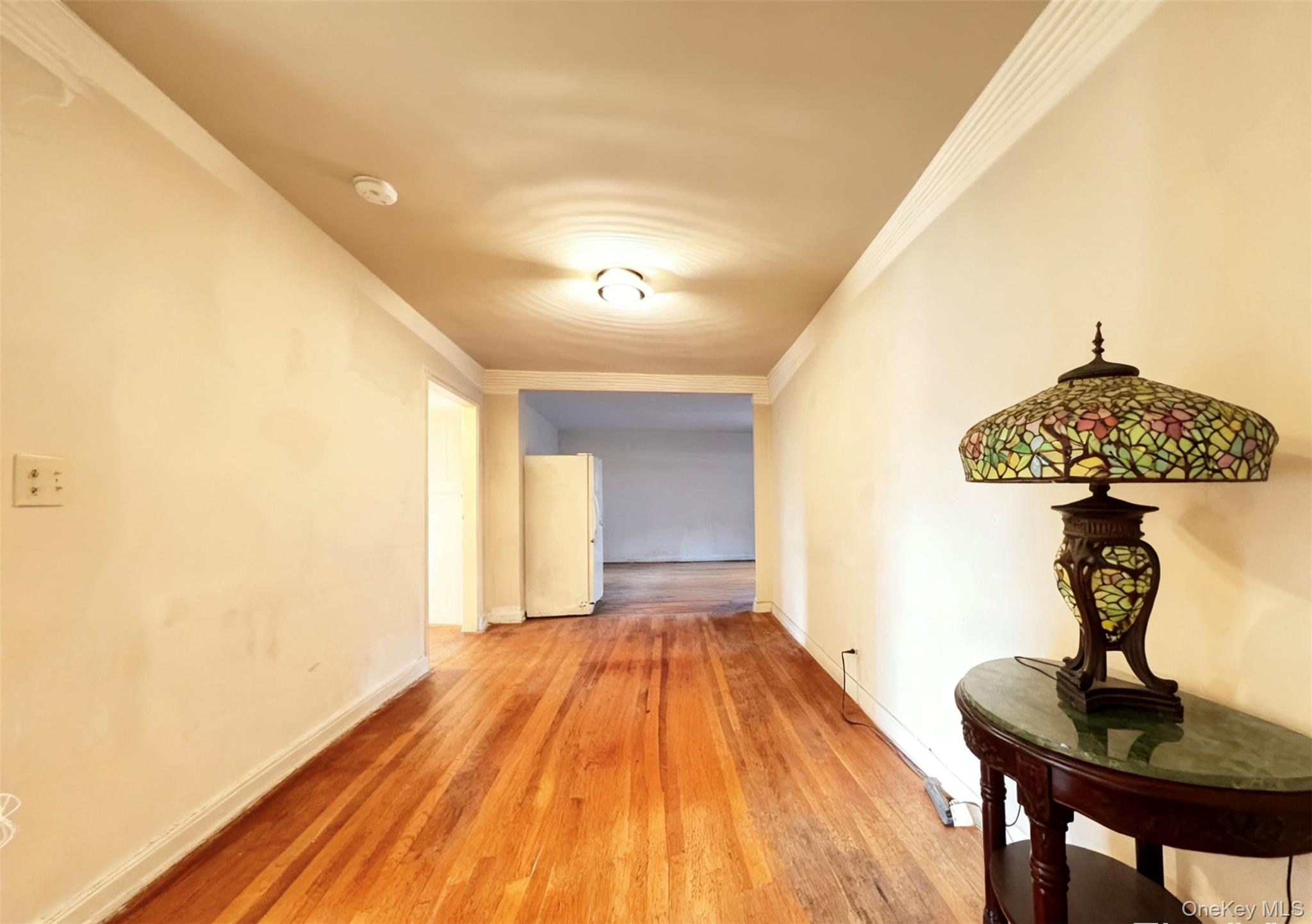 14737 38TH AVE # C54, Flushing, NY 11354