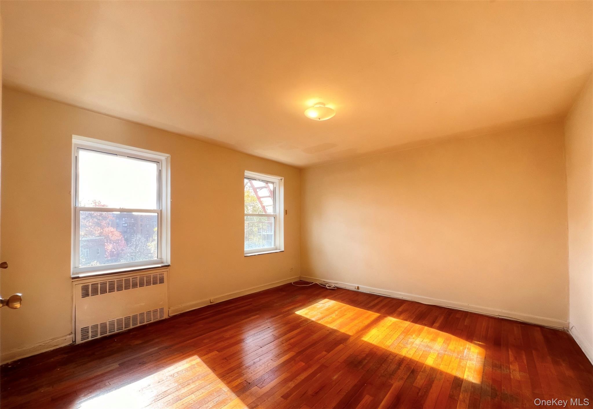 14737 38TH AVE # C54, Flushing, NY 11354