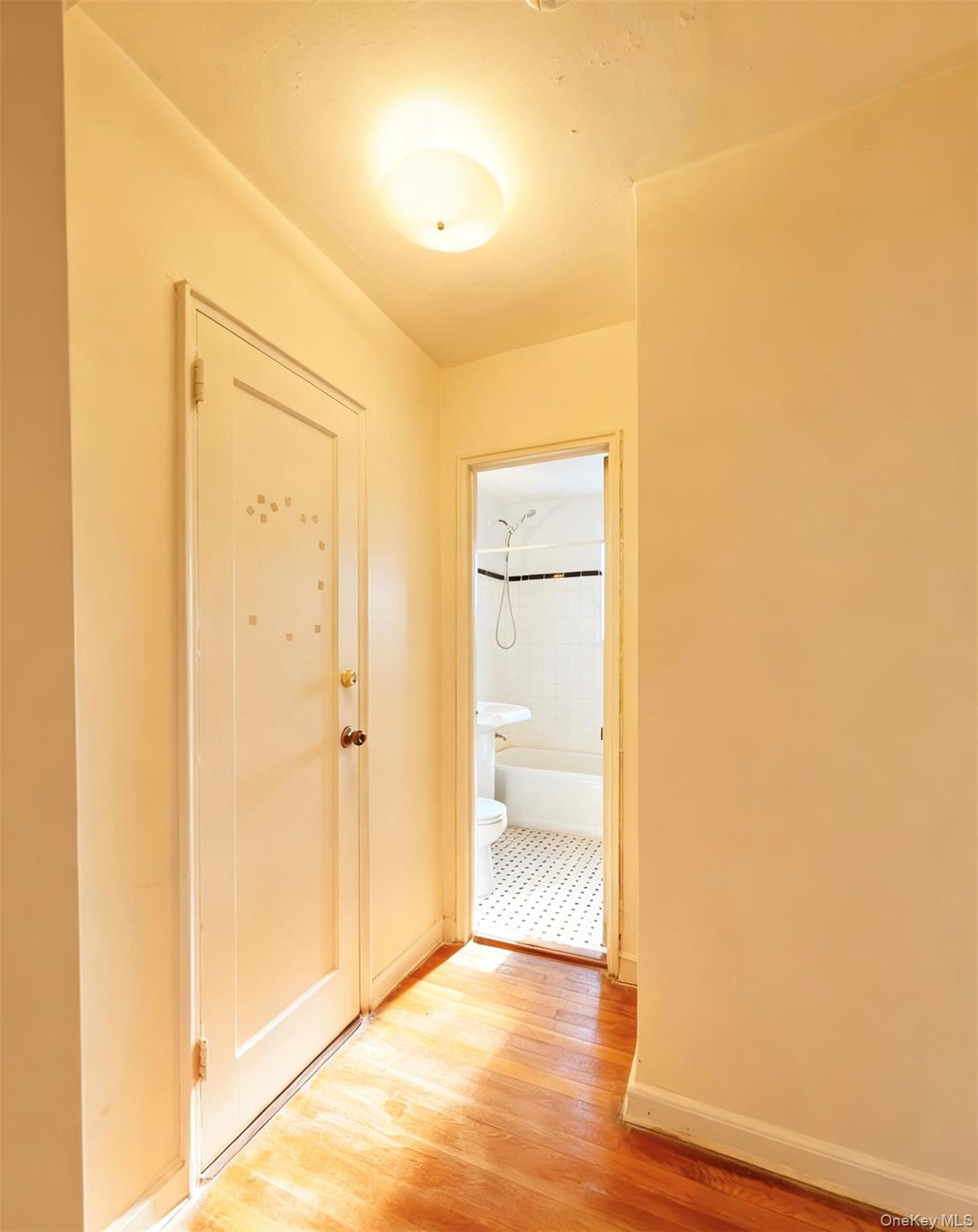 14737 38TH AVE # C54, Flushing, NY 11354