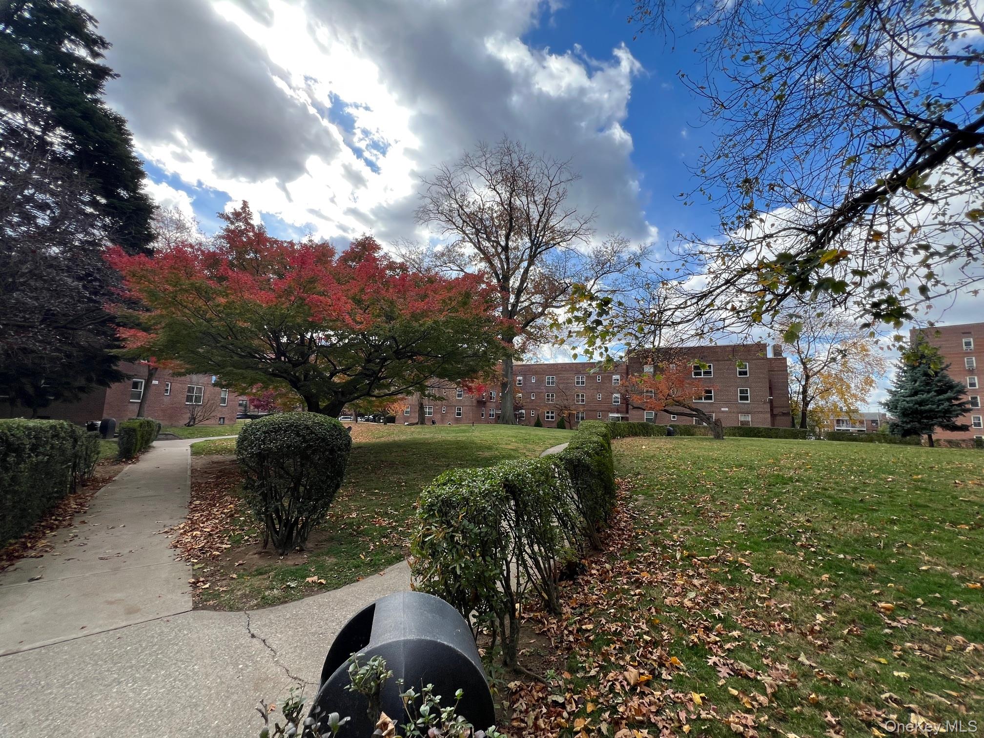 14737 38TH AVE # C54, Flushing, NY 11354