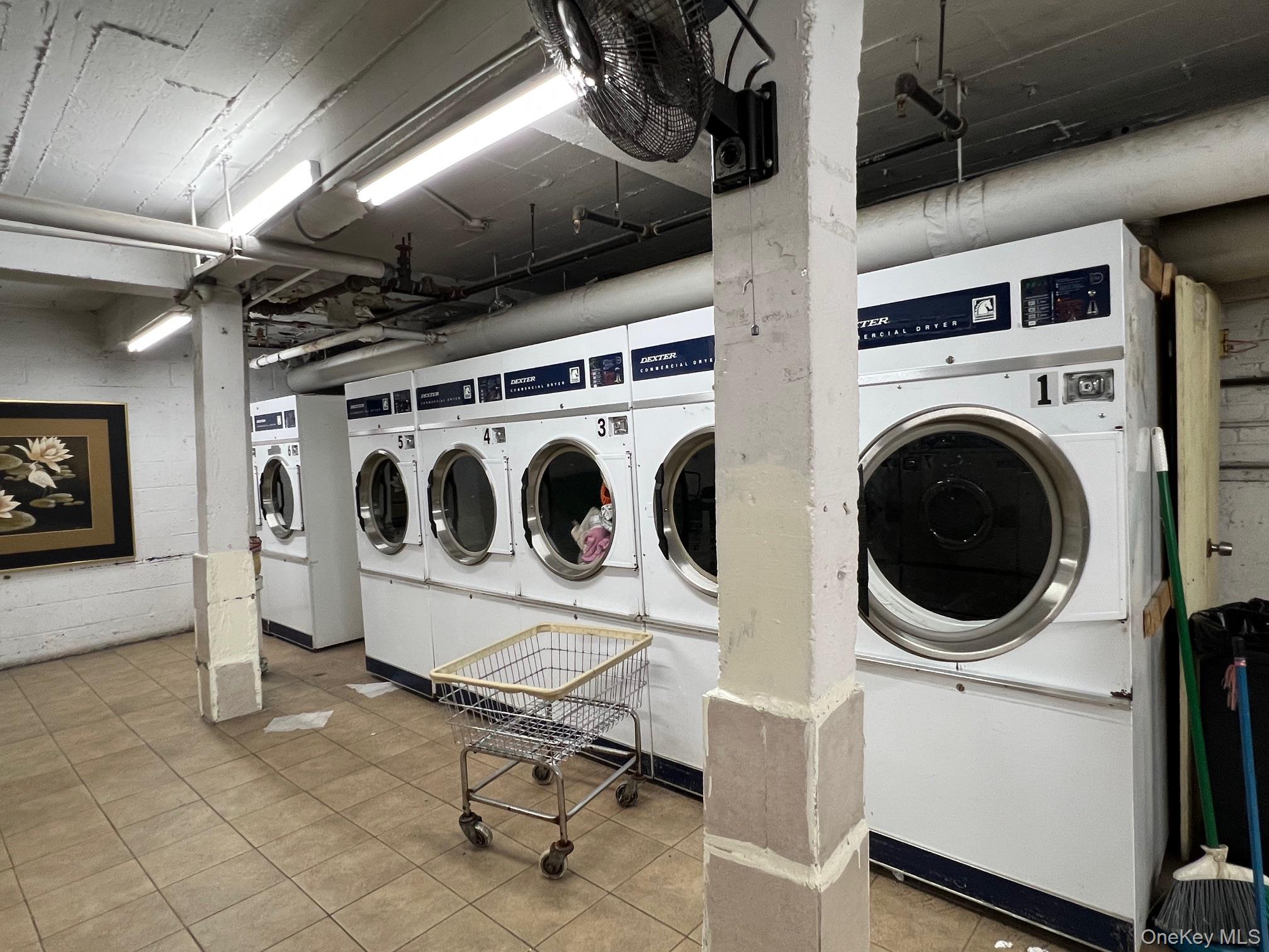 14737 38TH AVE # C54, Flushing, NY 11354