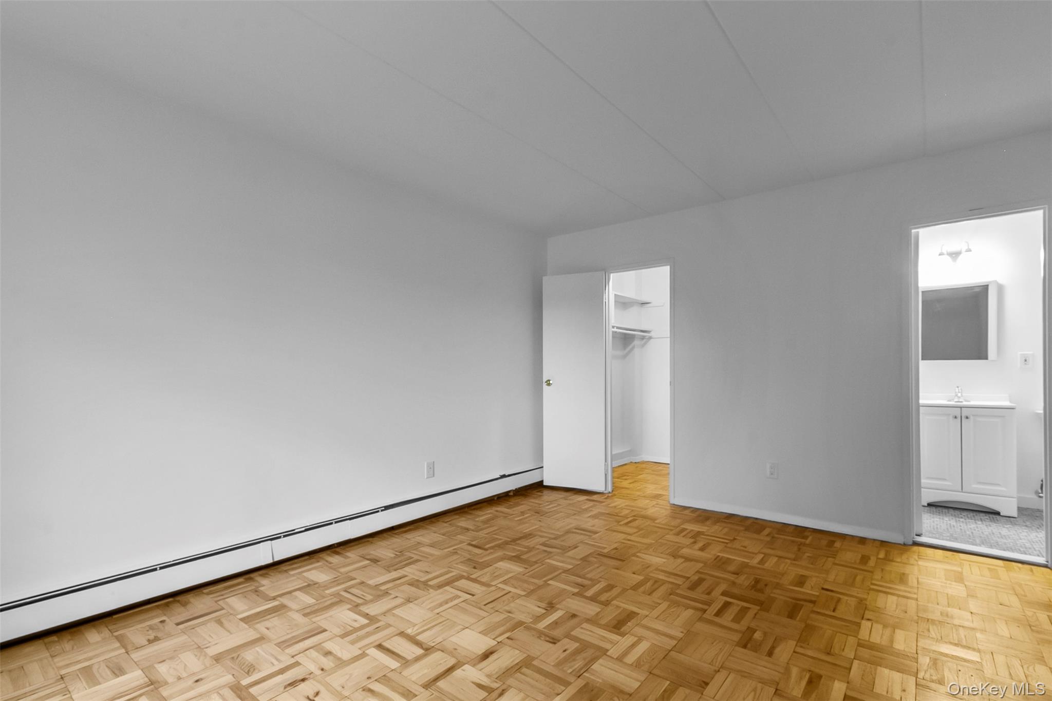 372 Central Park Avenue # 2E, Scarsdale, NY 10583