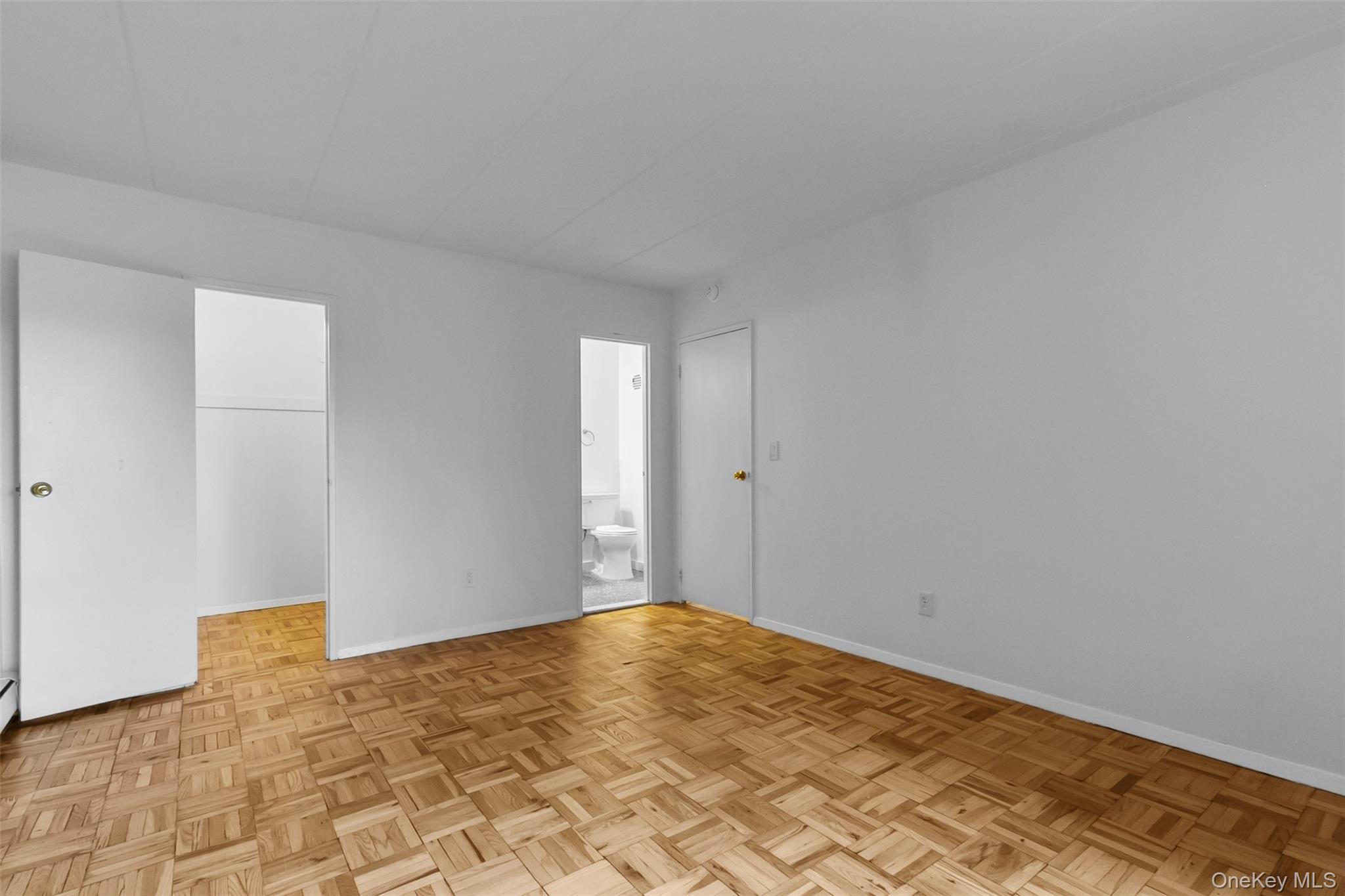 372 Central Park Avenue # 2E, Scarsdale, NY 10583