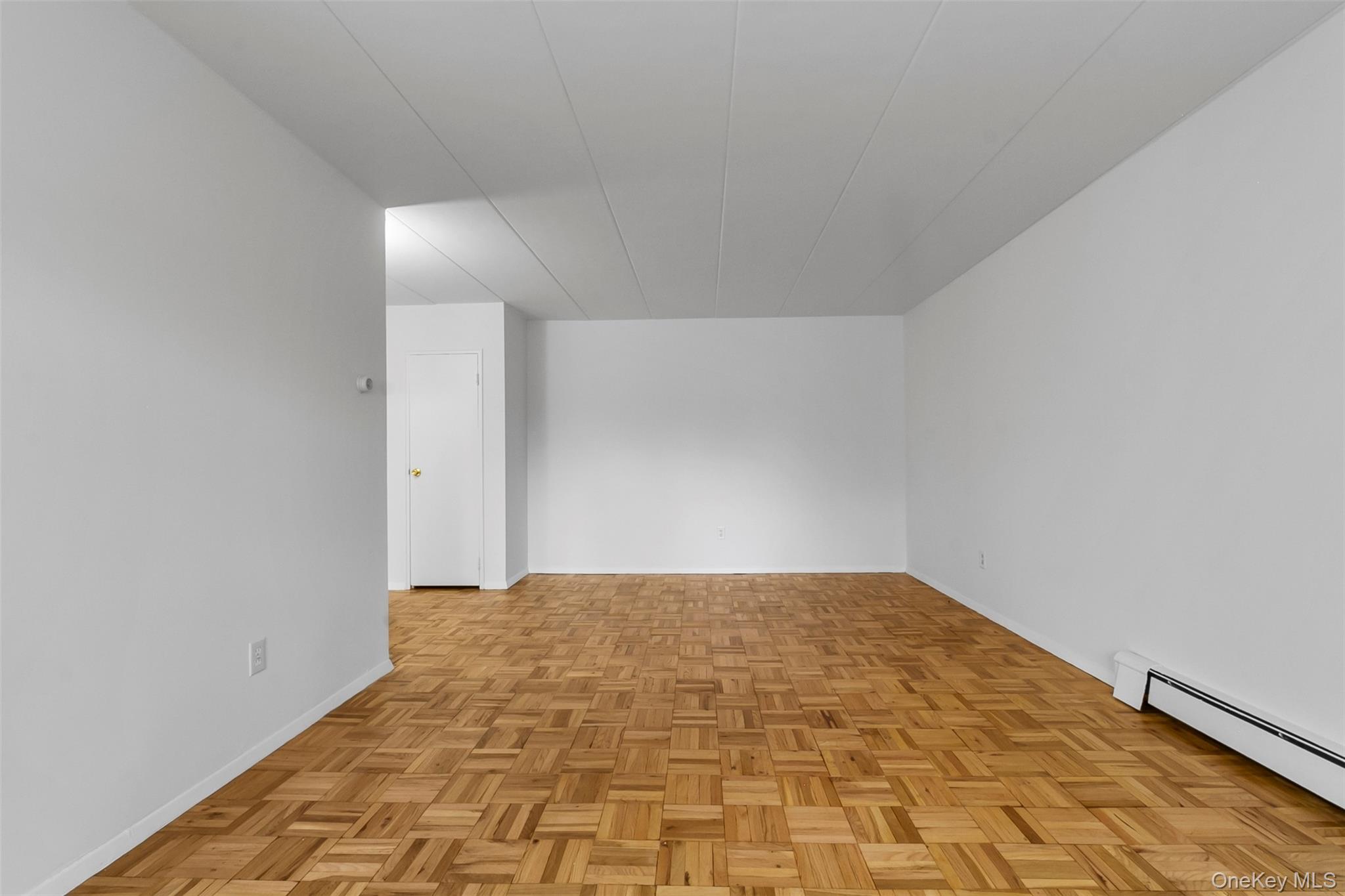 372 Central Park Avenue # 2E, Scarsdale, NY 10583