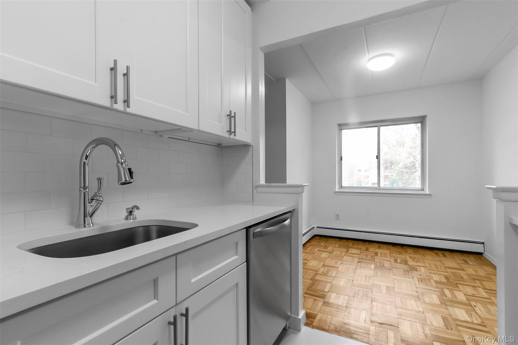 372 Central Park Avenue # 2E, Scarsdale, NY 10583