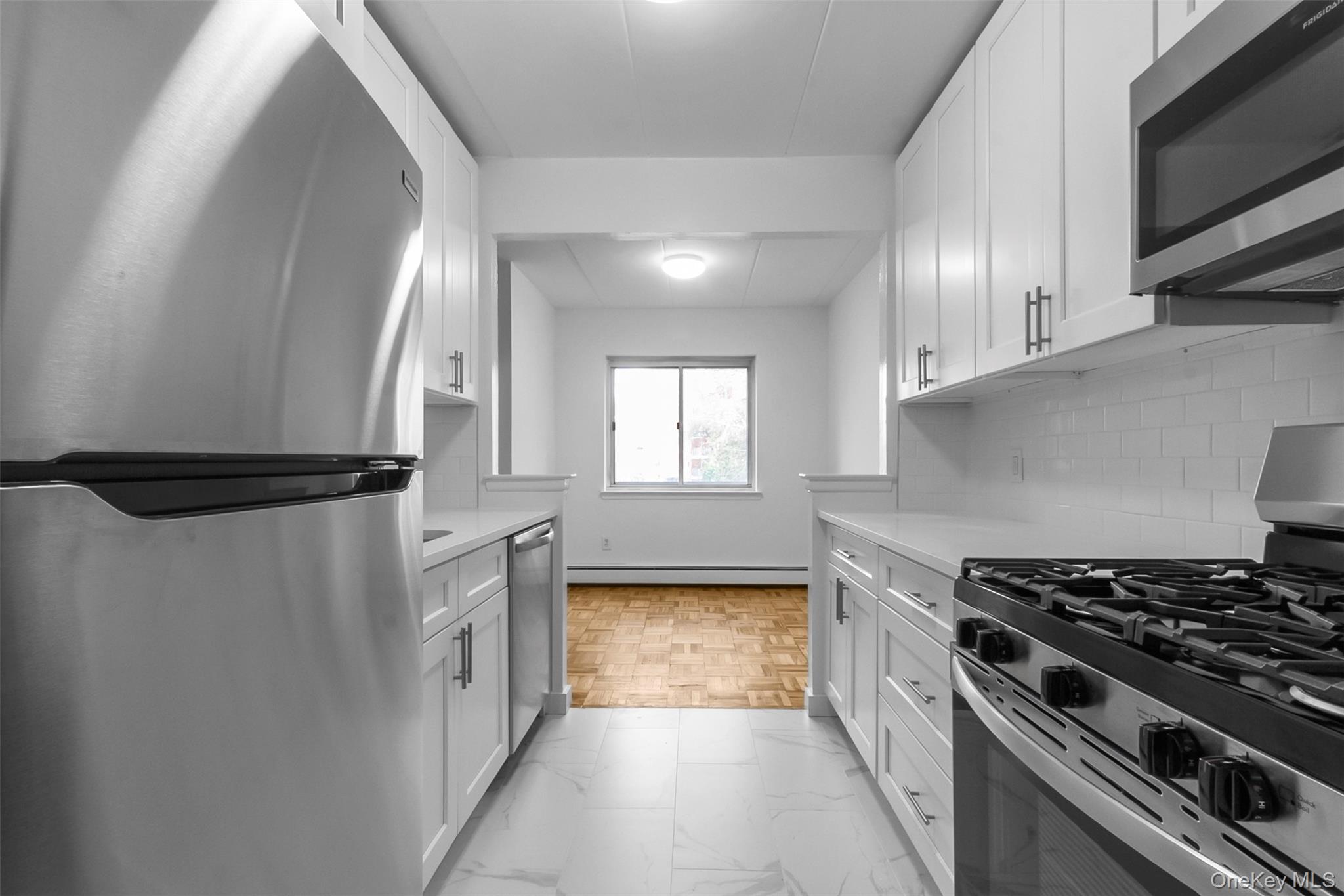 372 Central Park Avenue # 2E, Scarsdale, NY 10583