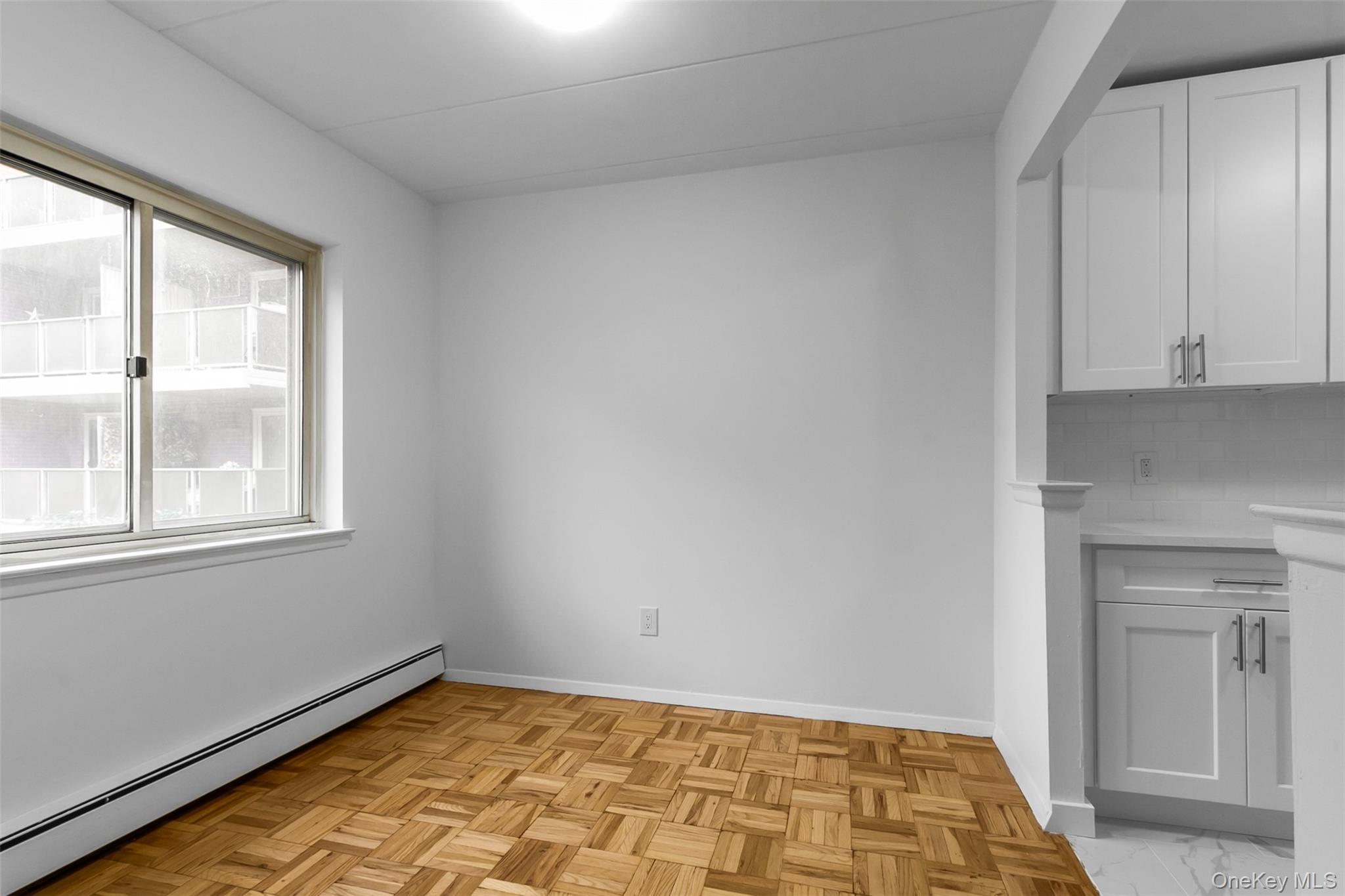 372 Central Park Avenue # 2E, Scarsdale, NY 10583