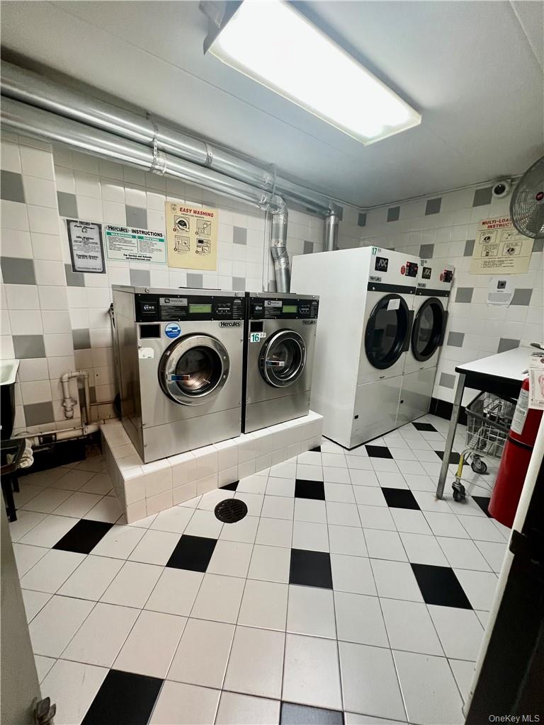 372 Central Park Avenue # 2E, Scarsdale, NY 10583