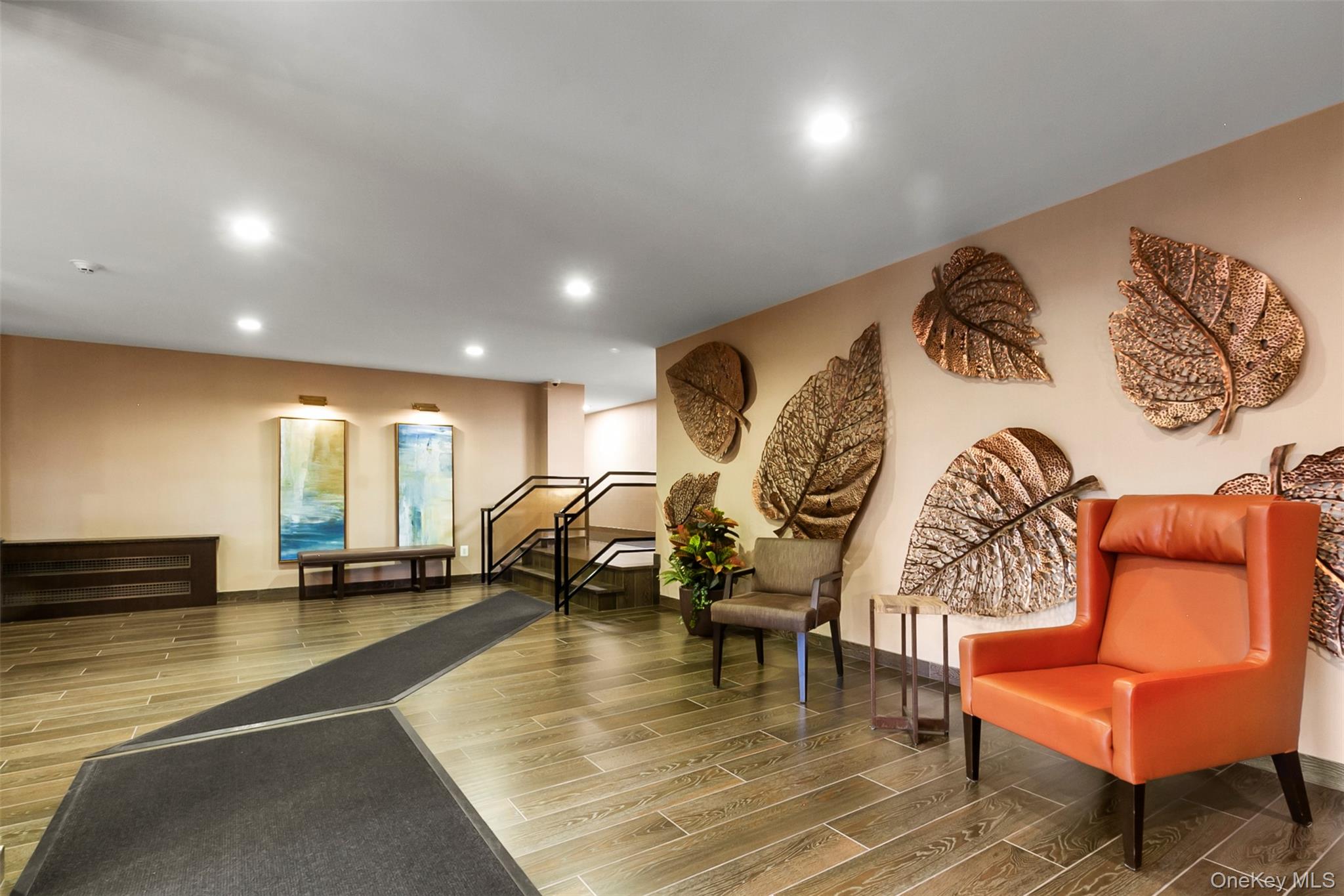 372 Central Park Avenue # 2E, Scarsdale, NY 10583