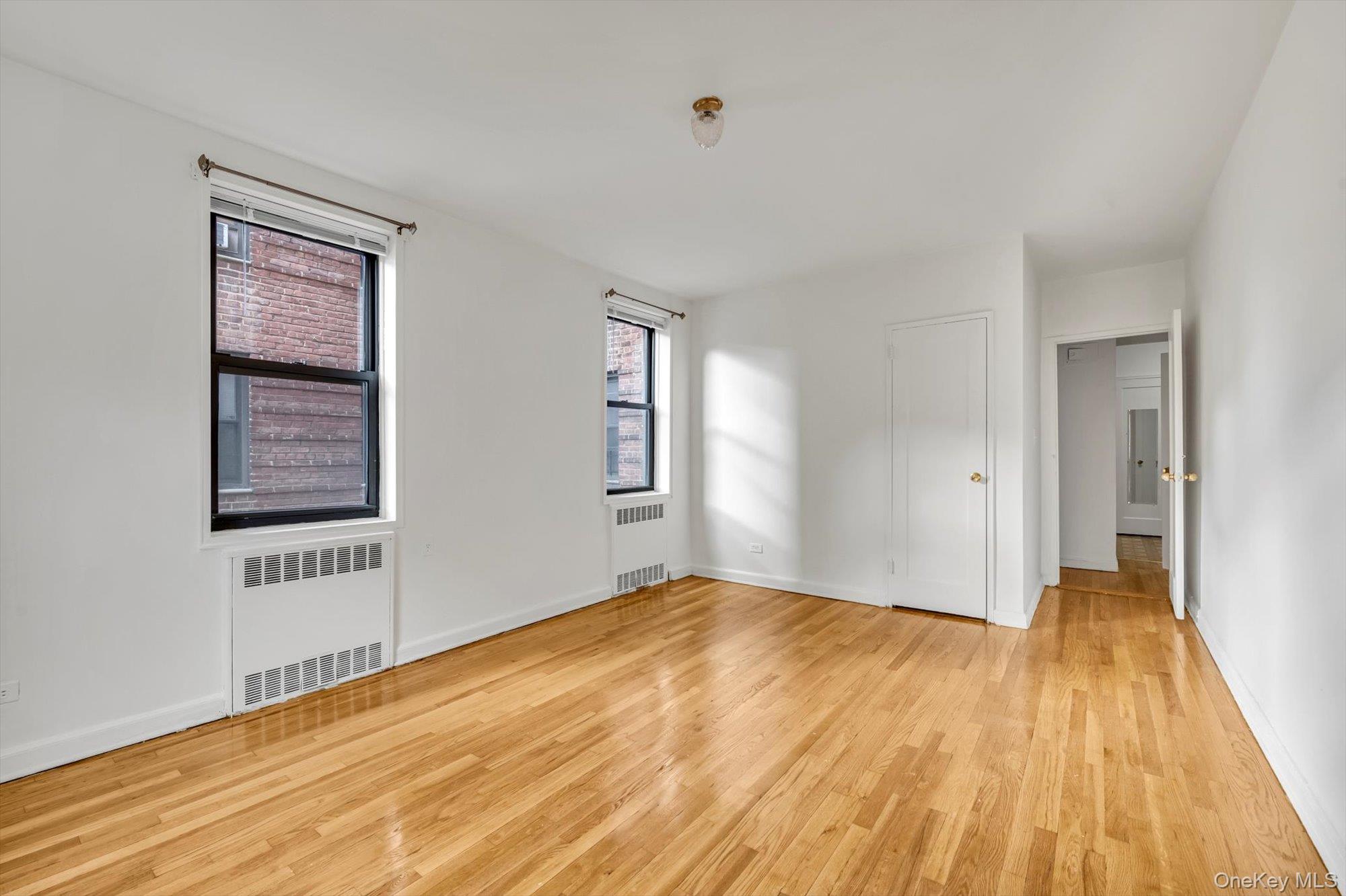 99-63 66 Avenue # 2B, Rego Park, NY 11374