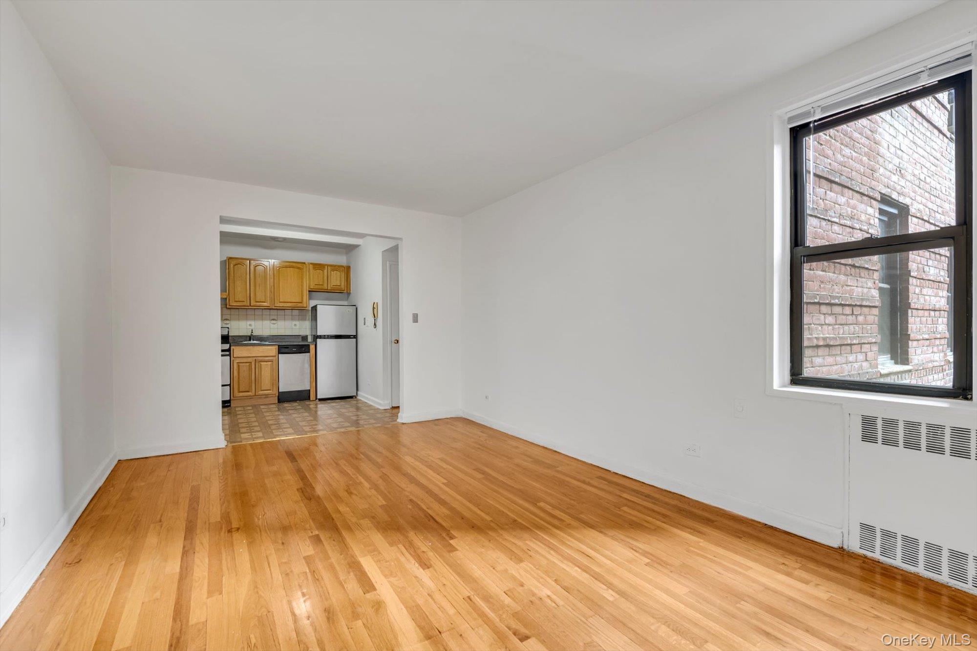 99-63 66 Avenue # 2B, Rego Park, NY 11374