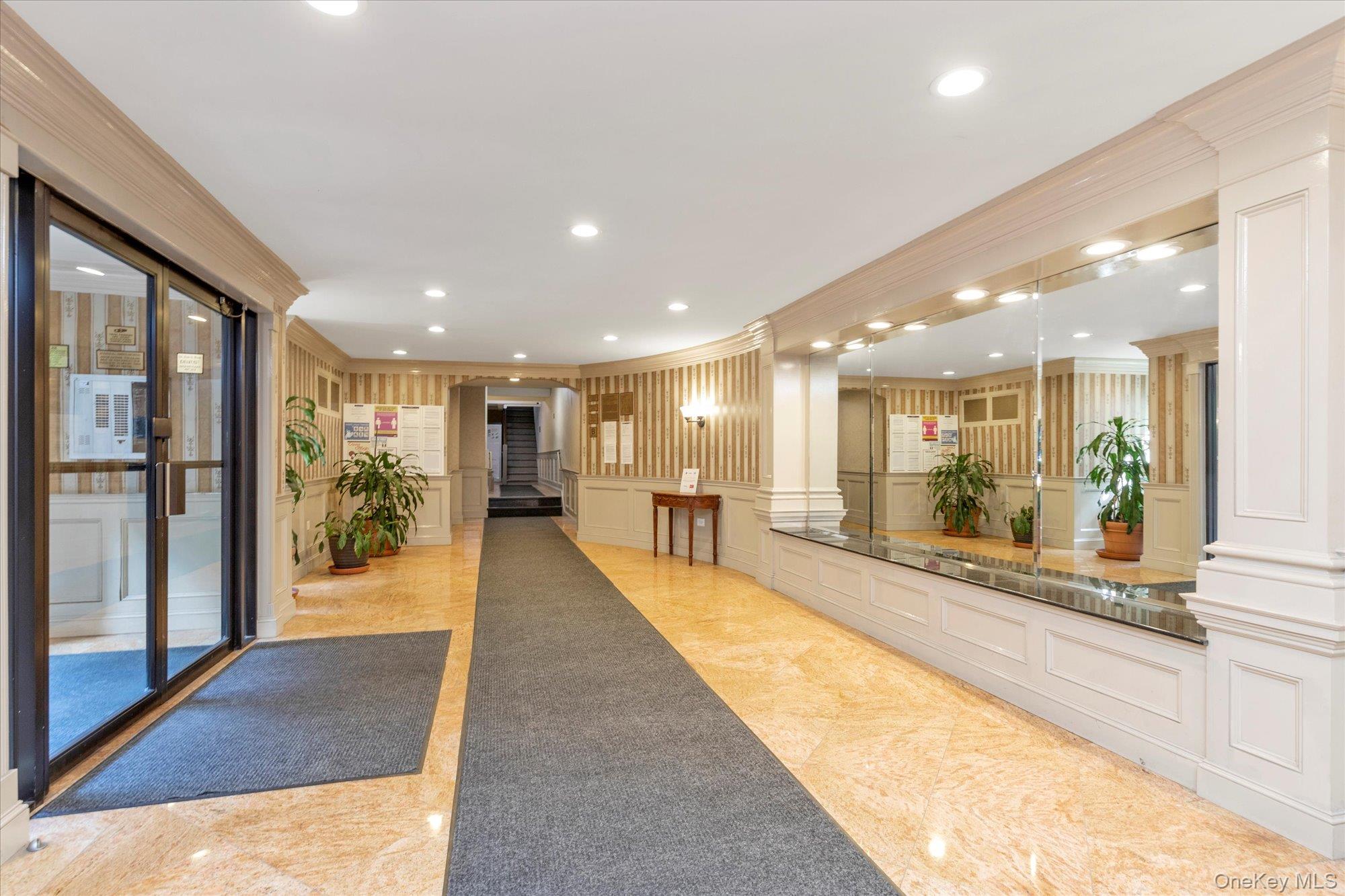 99-63 66 Avenue # 2B, Rego Park, NY 11374