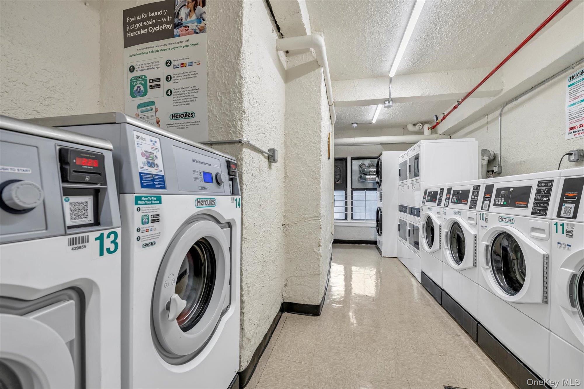 99-63 66 Avenue # 2B, Rego Park, NY 11374