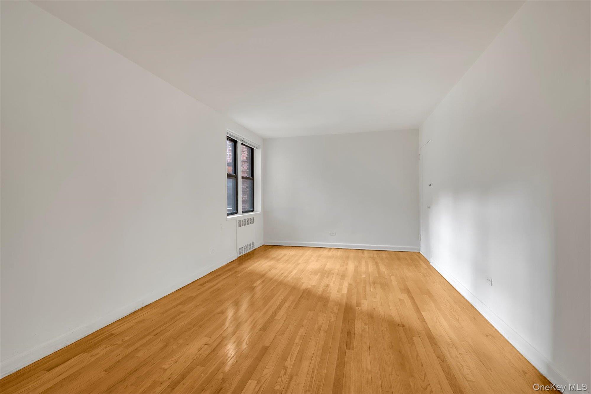 99-63 66 Avenue # 2B, Rego Park, NY 11374