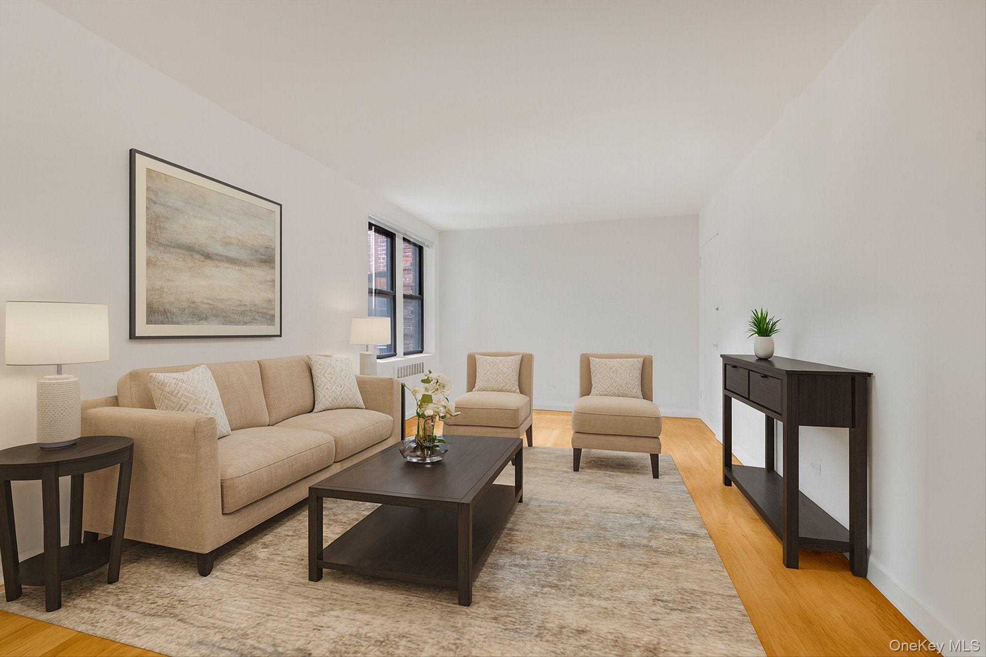 99-63 66 Avenue # 2B, Rego Park, NY 11374