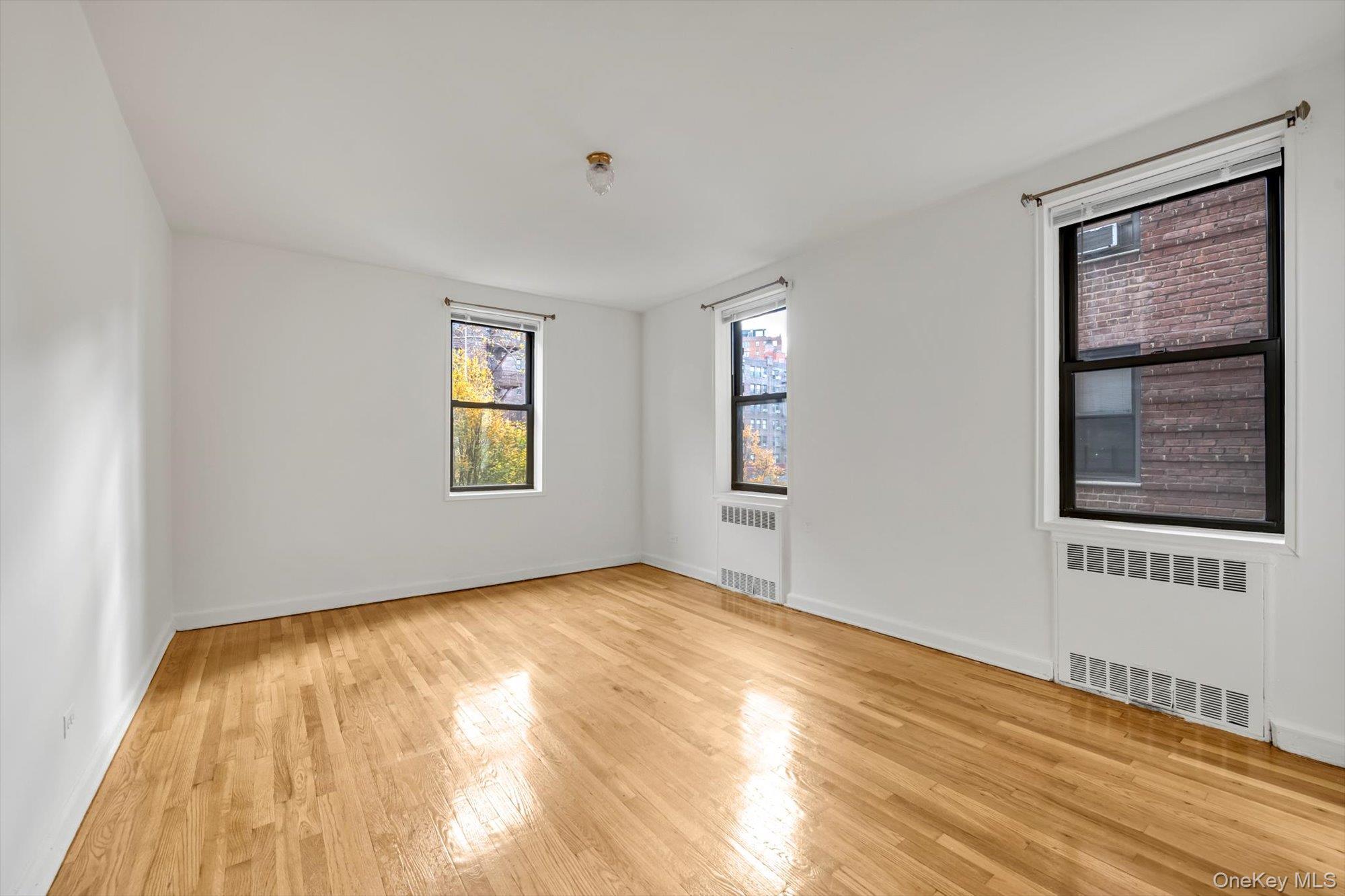 99-63 66 Avenue # 2B, Rego Park, NY 11374