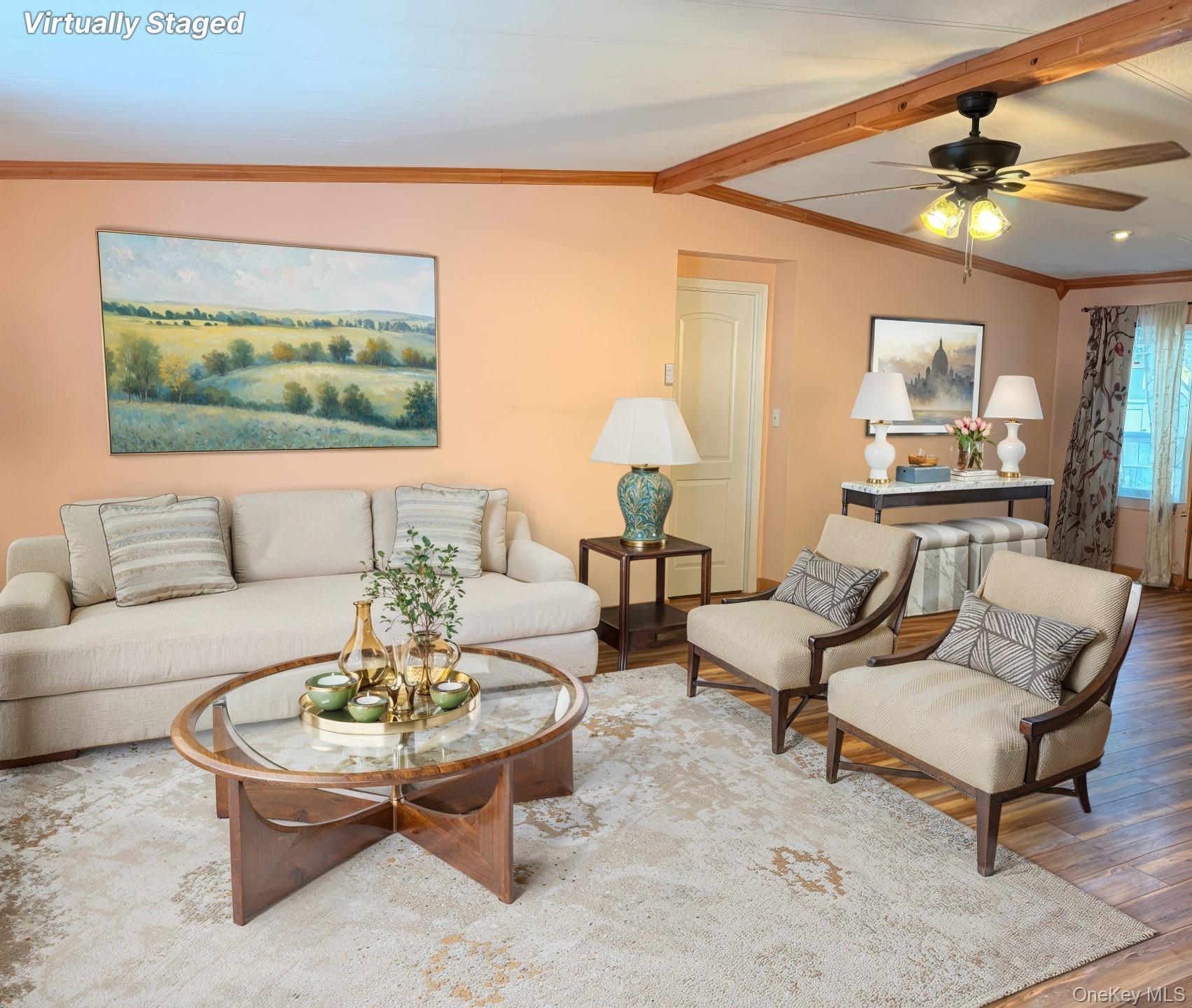 3 Pine Court, Bloomingburg, NY 12721