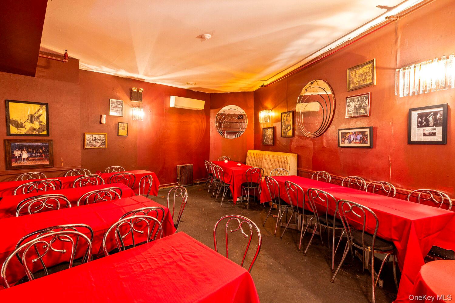 656 W 125TH Street # ICONIC, New York (Manhattan), NY 10027