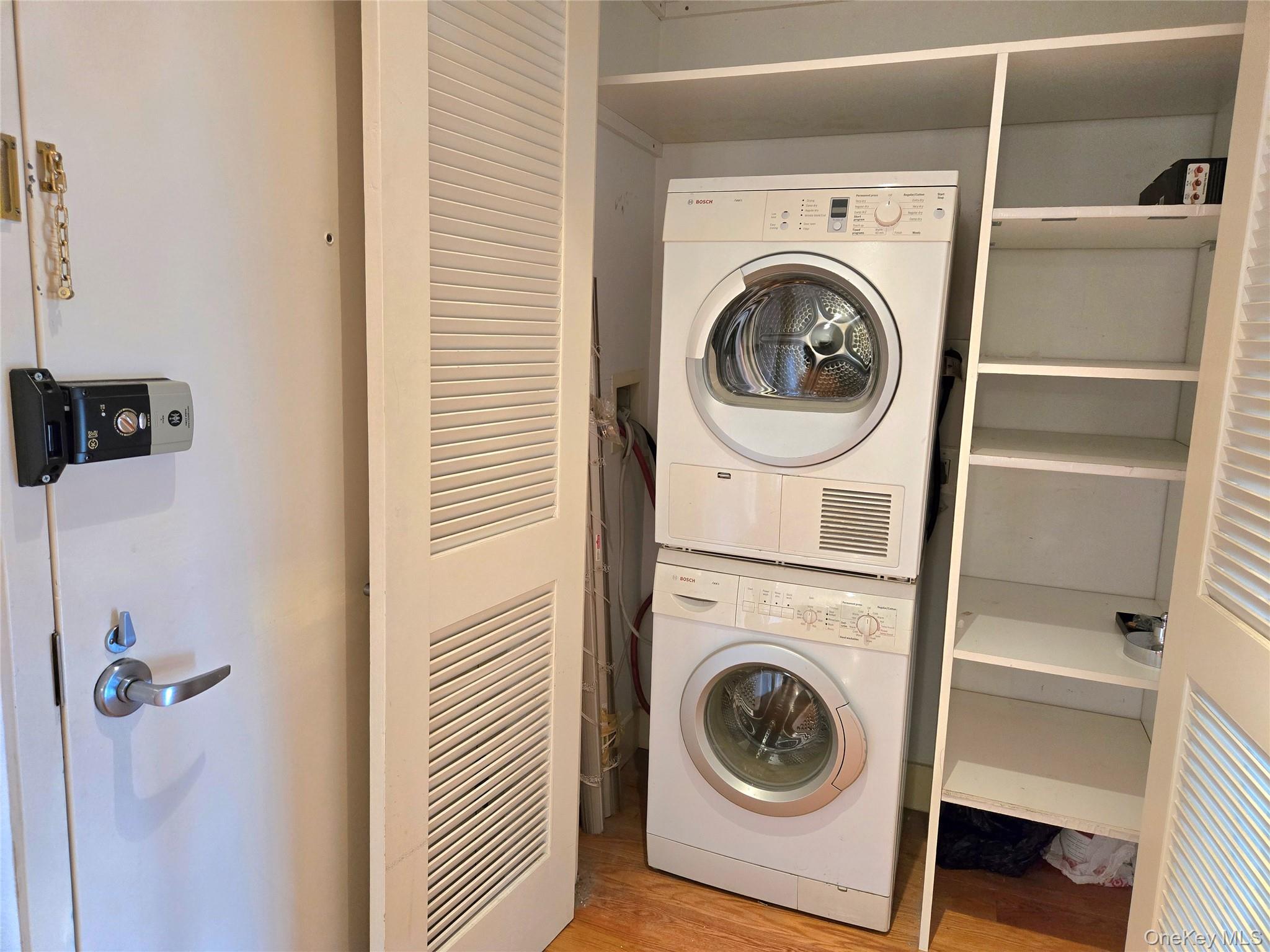 140-21 32nd Avenue # 6A-N, Flushing, NY 11354