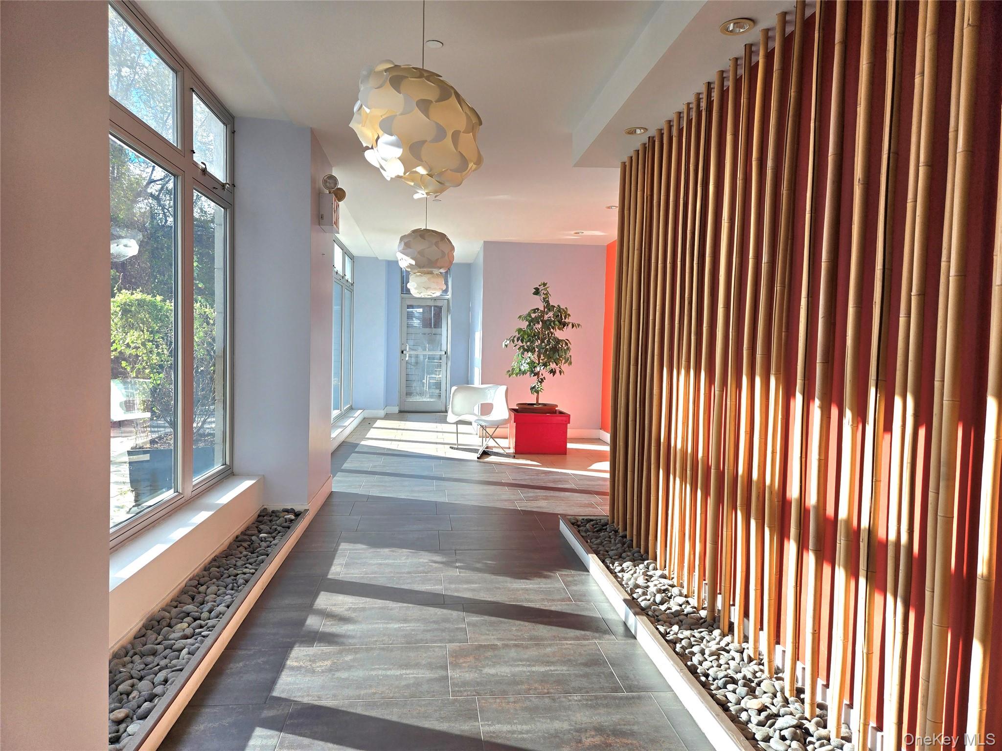 140-21 32nd Avenue # 6A-N, Flushing, NY 11354