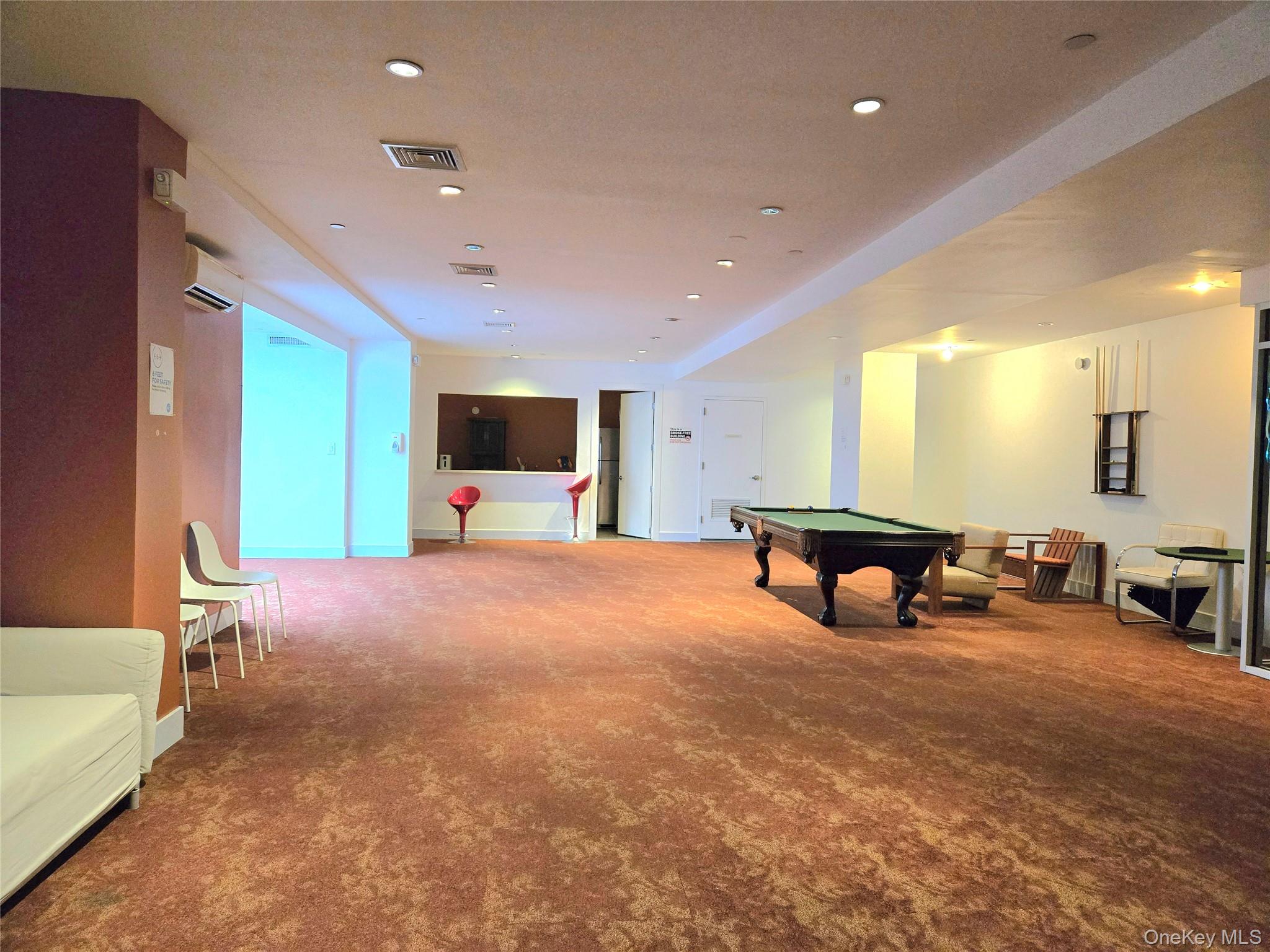 140-21 32nd Avenue # 6A-N, Flushing, NY 11354