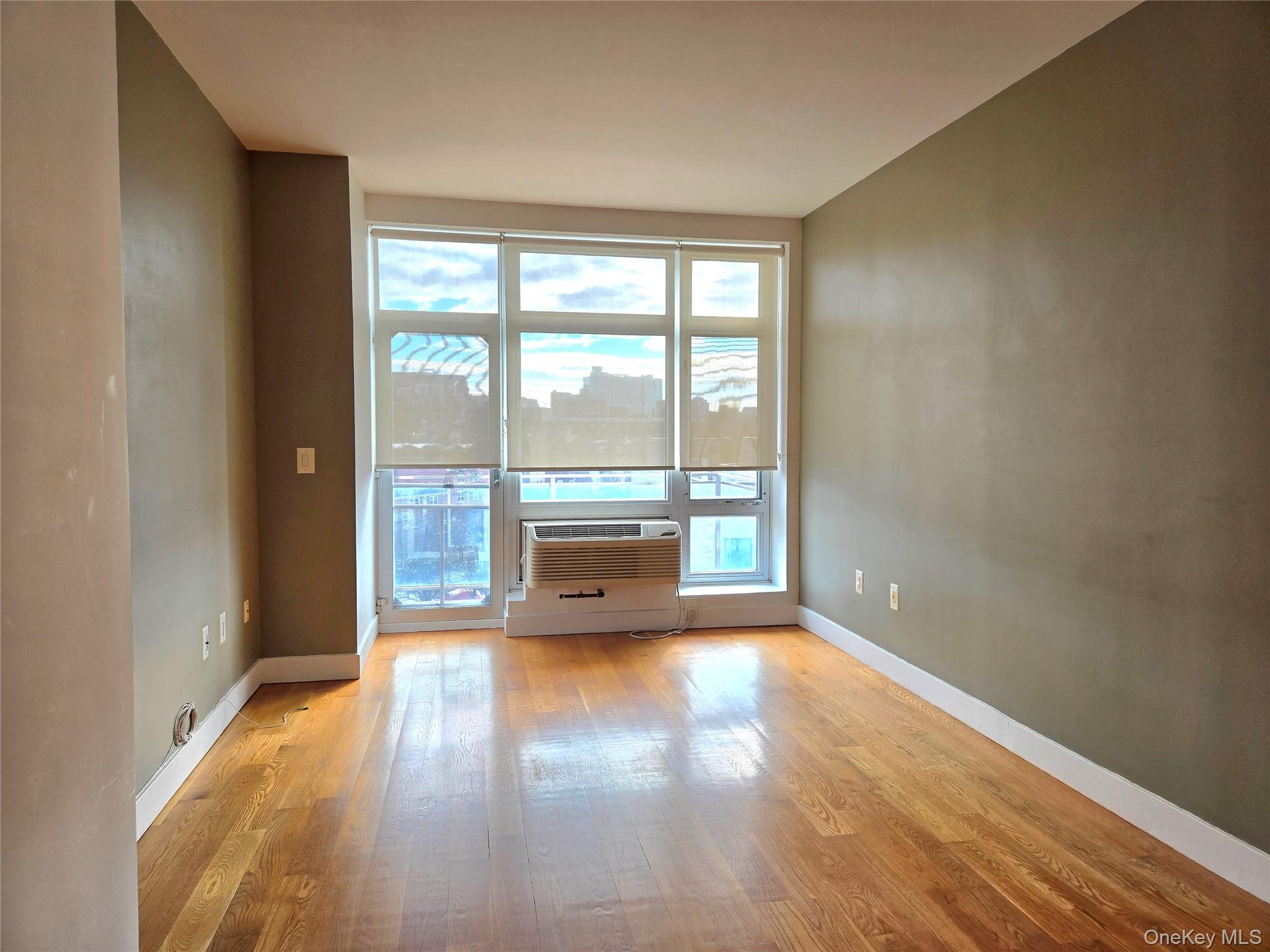 140-21 32nd Avenue # 6A-N, Flushing, NY 11354