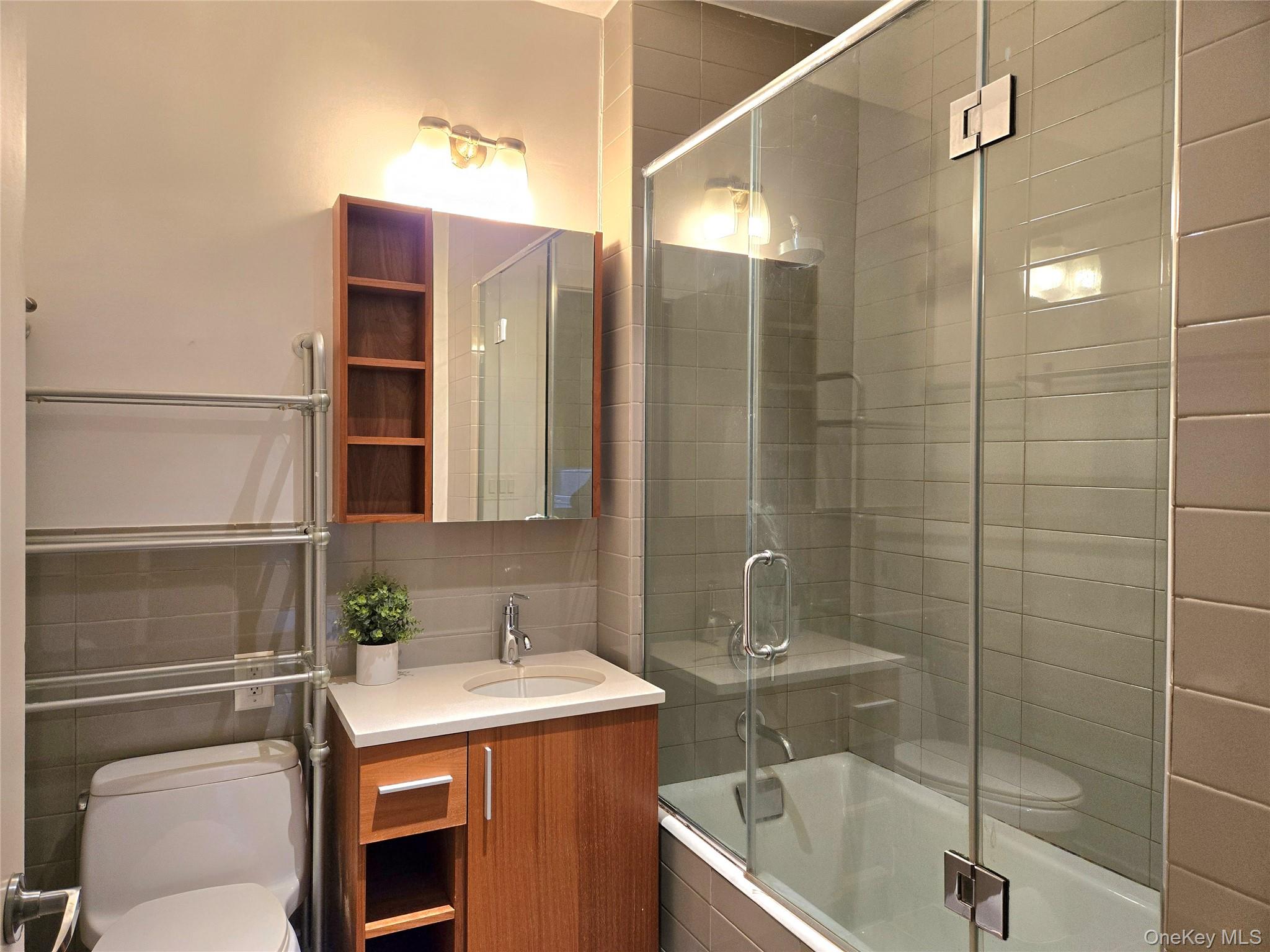 140-21 32nd Avenue # 6A-N, Flushing, NY 11354