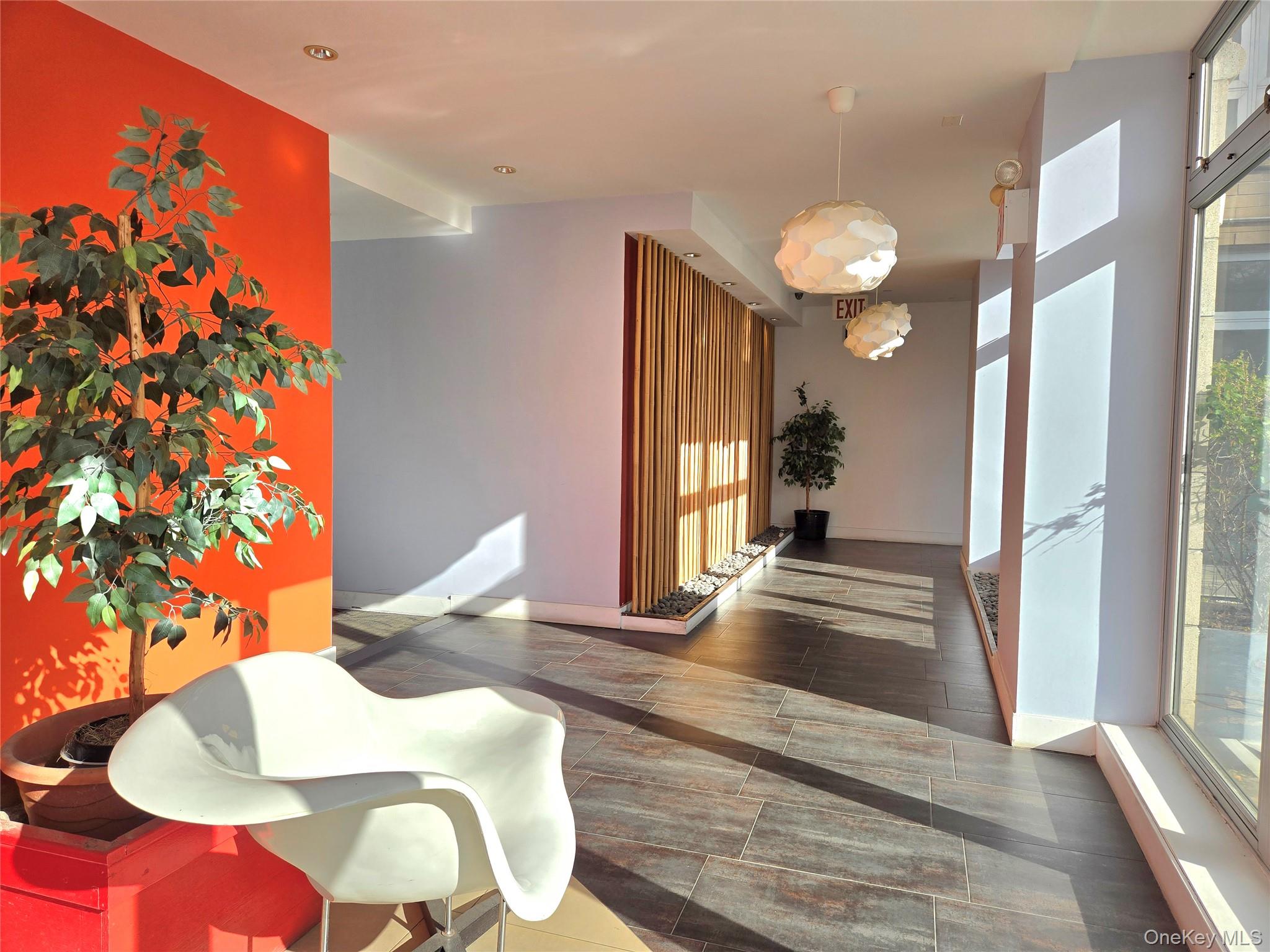 140-21 32nd Avenue # 6A-N, Flushing, NY 11354