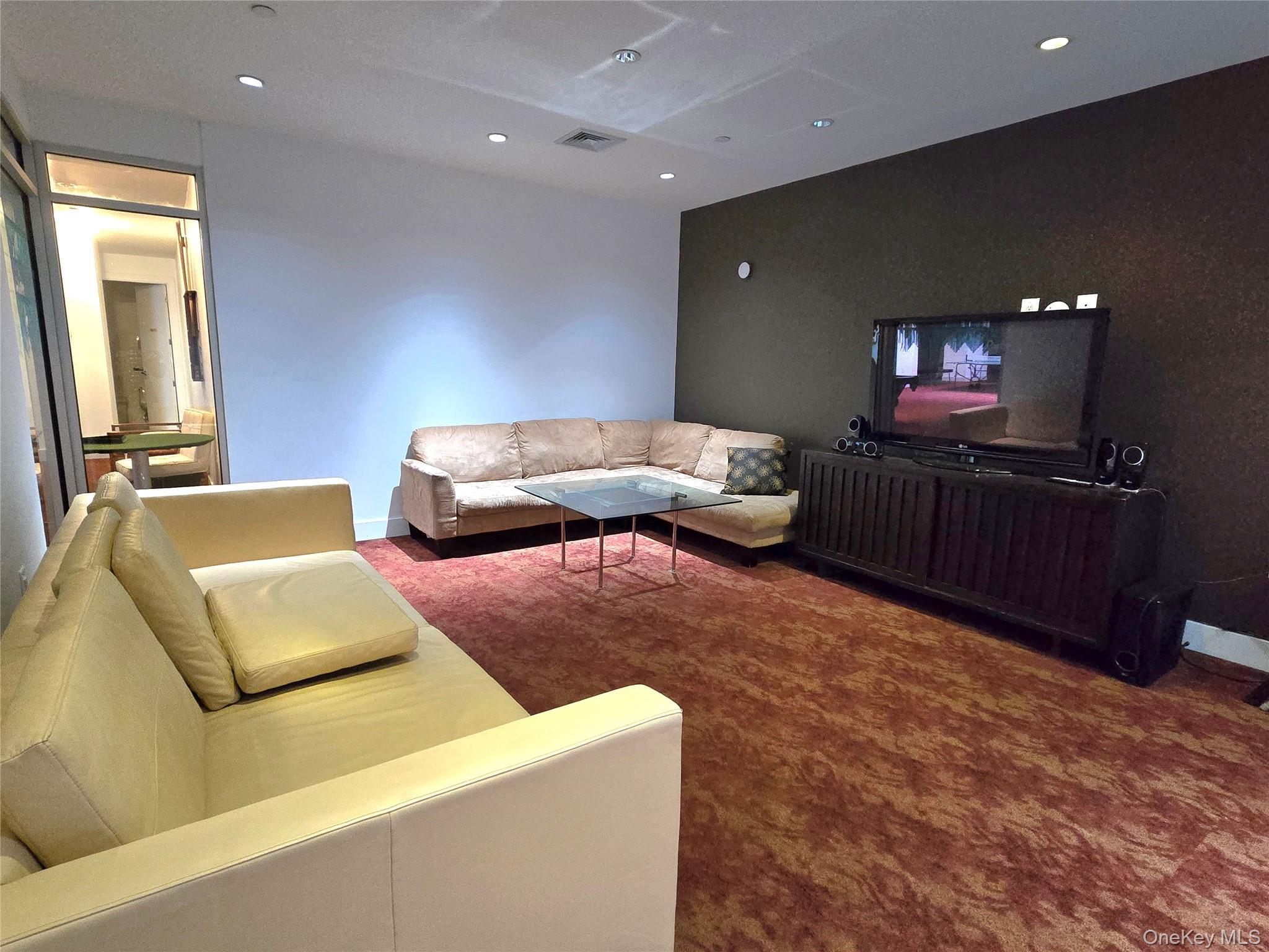 140-21 32nd Avenue # 6A-N, Flushing, NY 11354