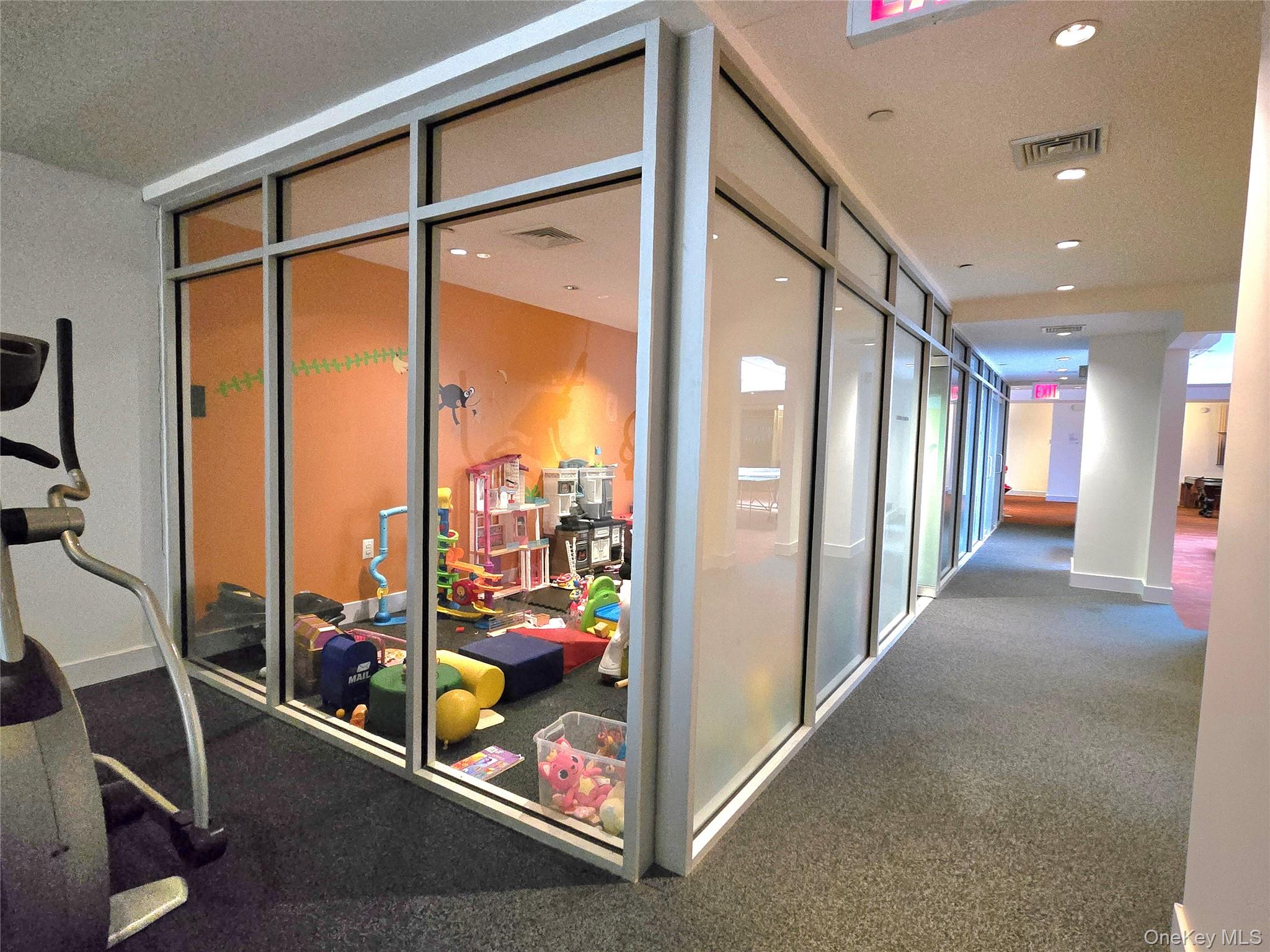 140-21 32nd Avenue # 6A-N, Flushing, NY 11354