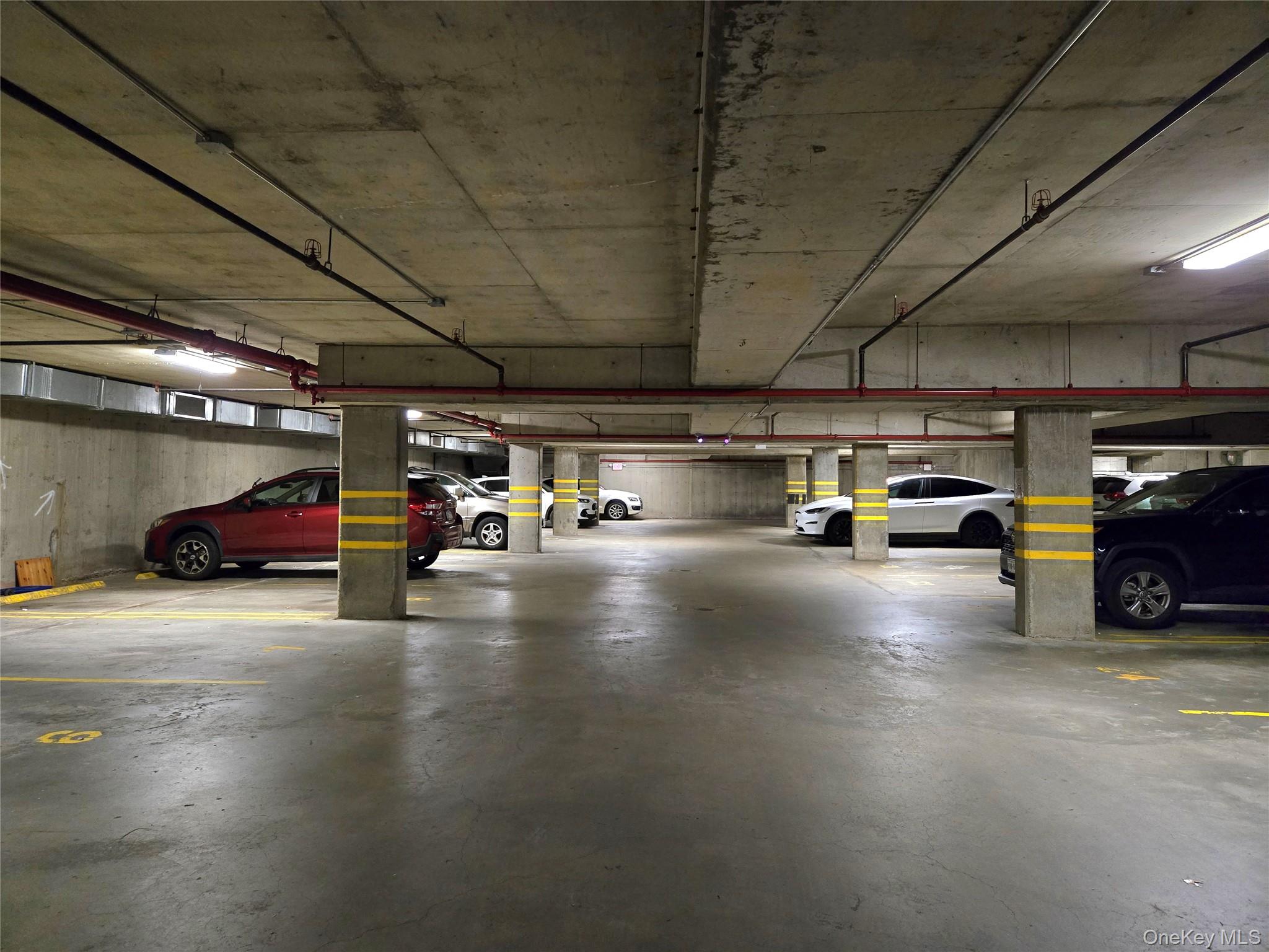 140-21 32nd Avenue # 6A-N, Flushing, NY 11354