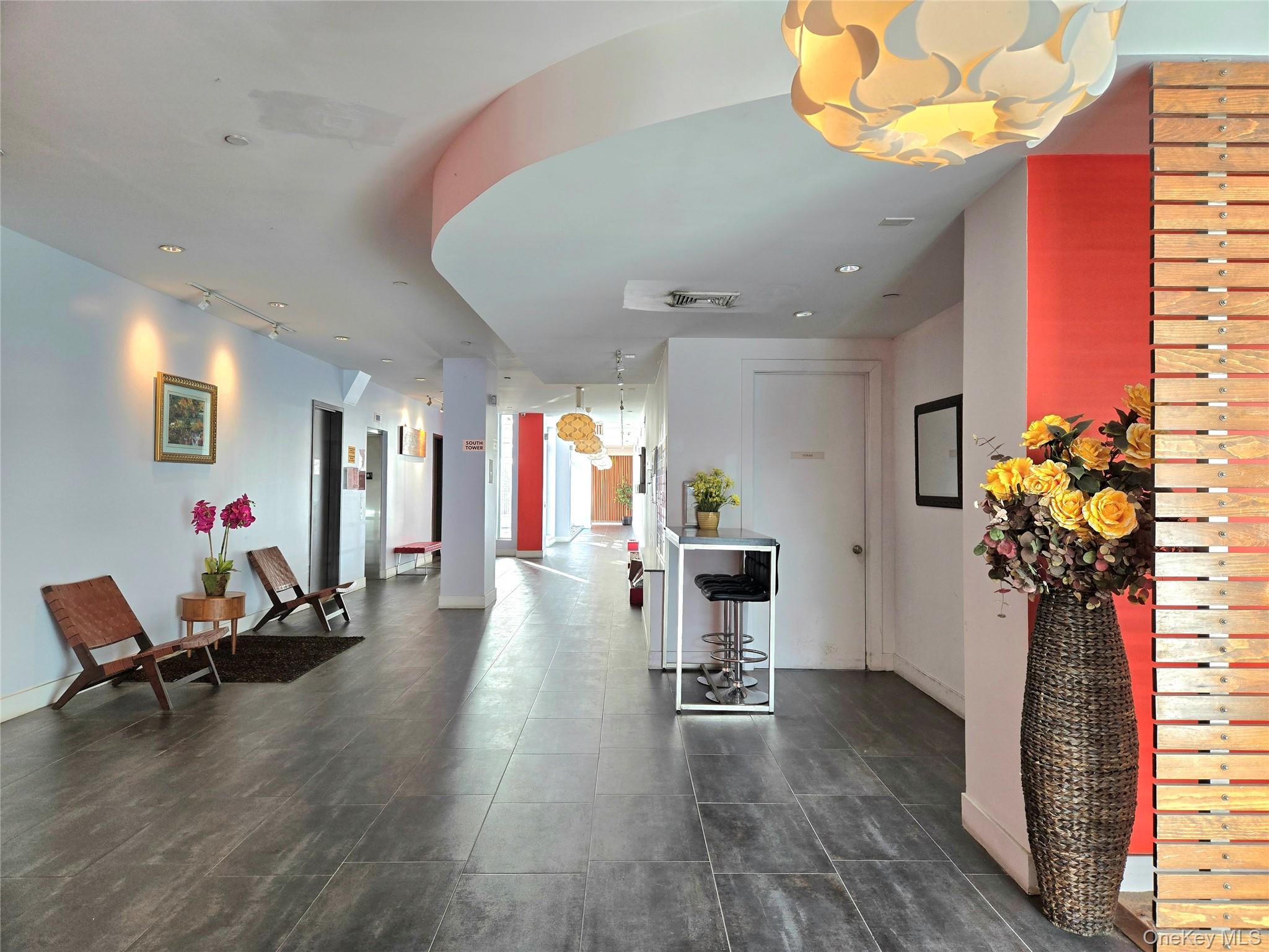 140-21 32nd Avenue # 6A-N, Flushing, NY 11354