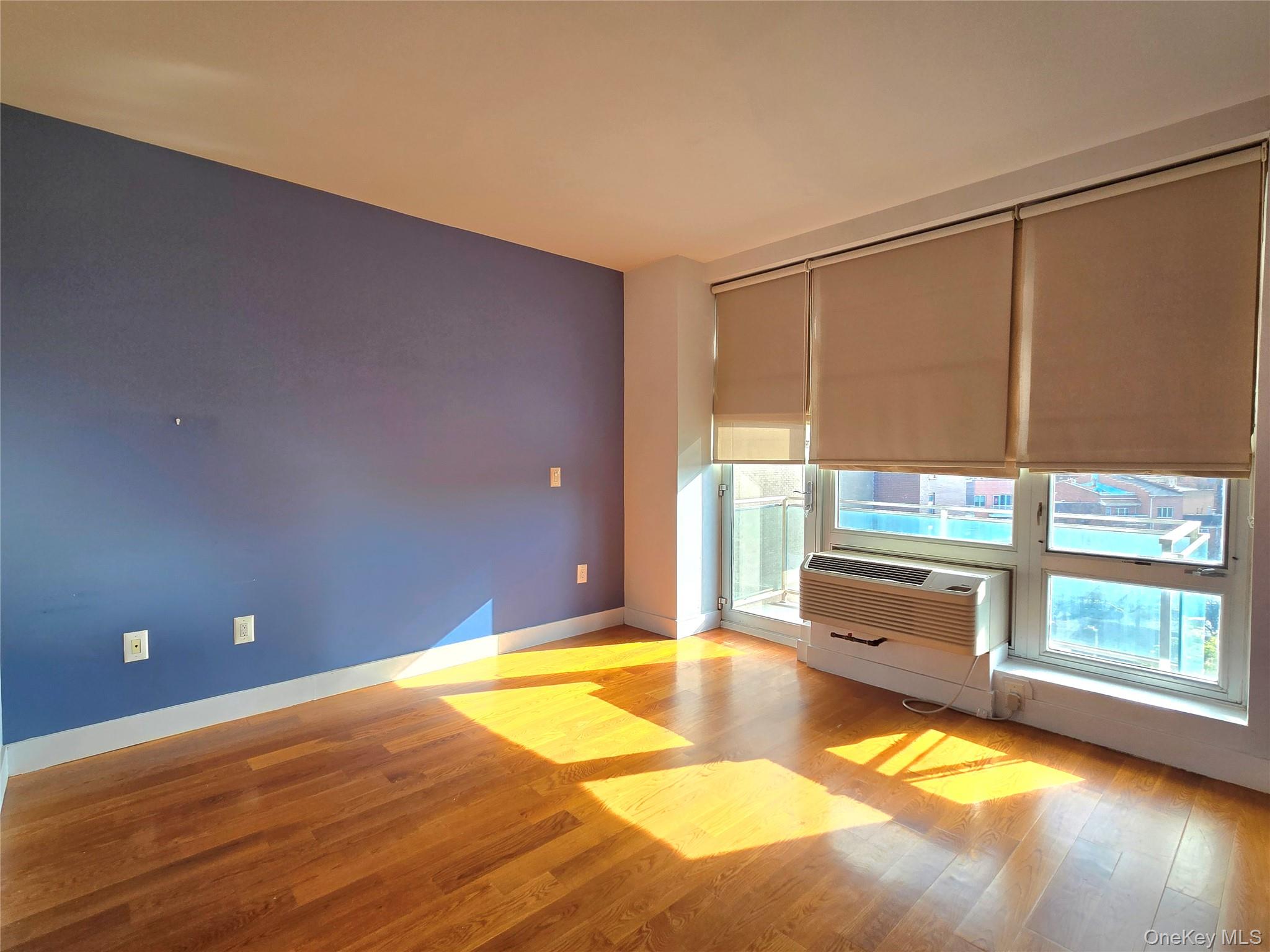 140-21 32nd Avenue # 6A-N, Flushing, NY 11354