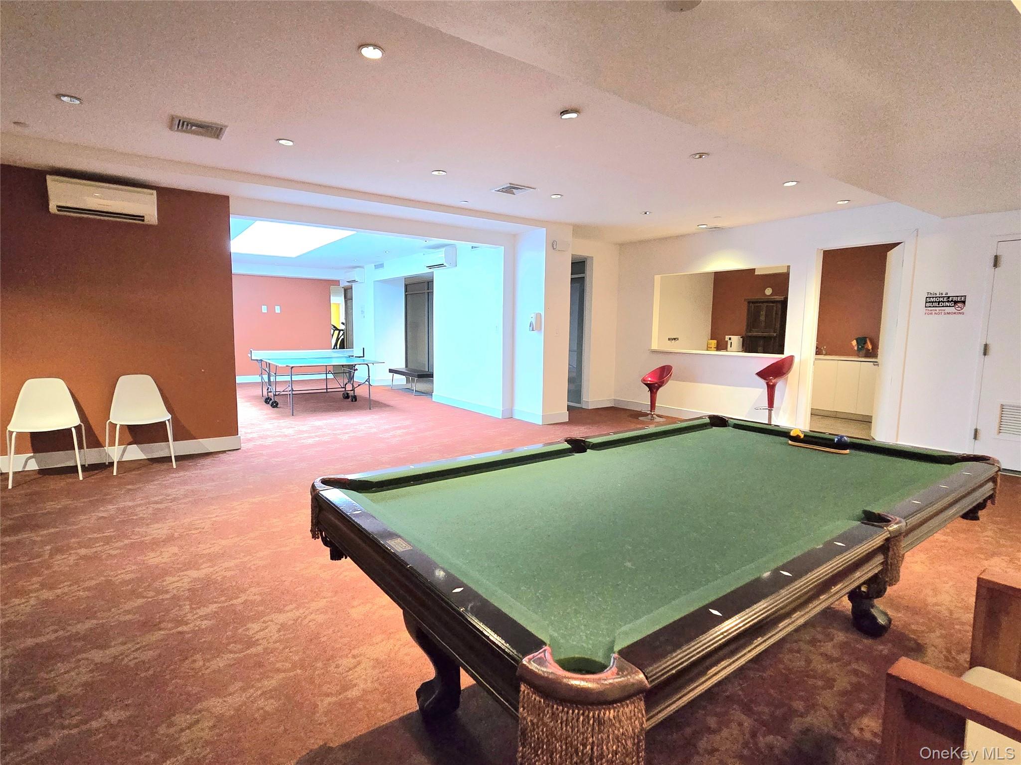 140-21 32nd Avenue # 6A-N, Flushing, NY 11354