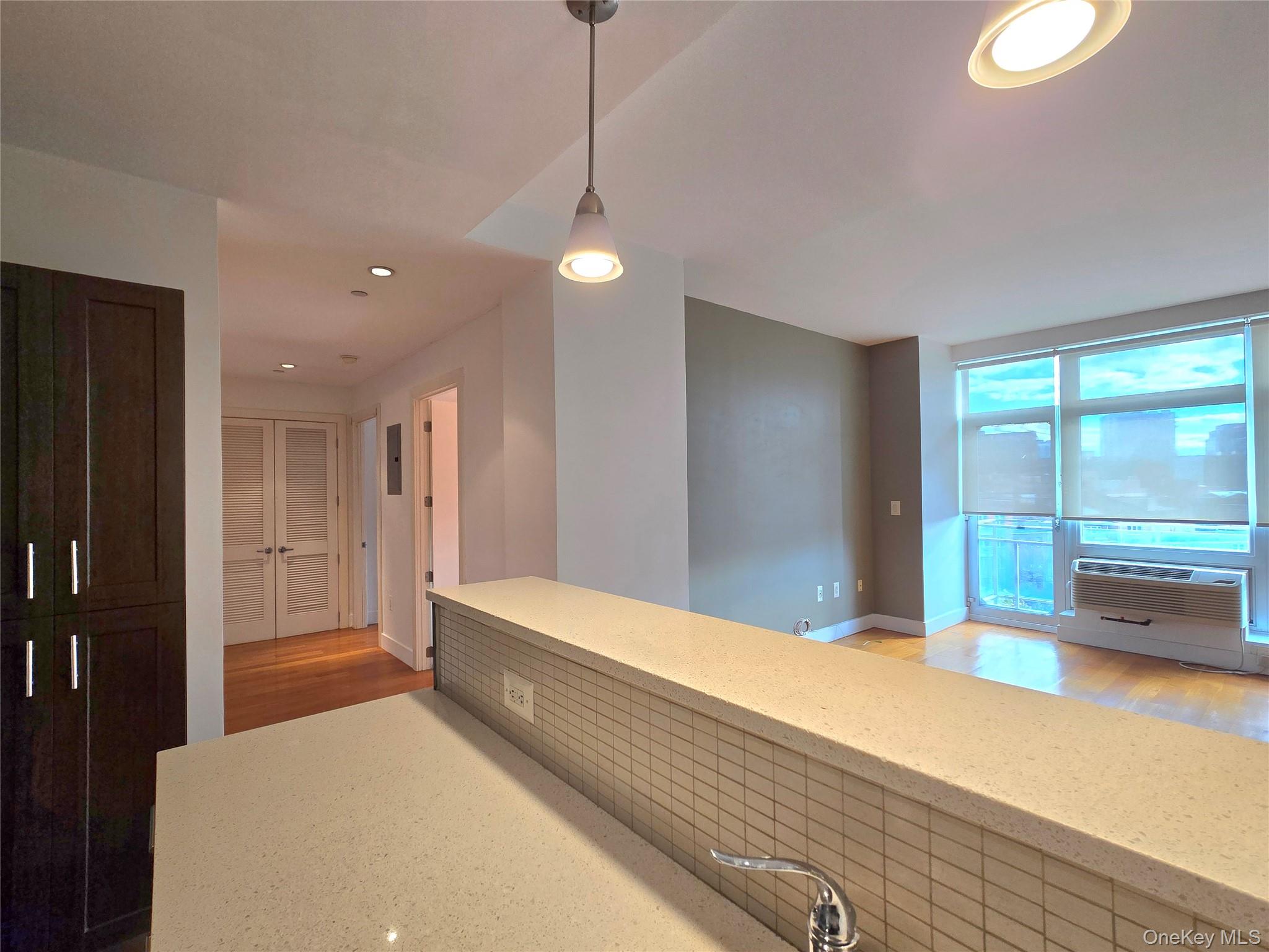 140-21 32nd Avenue # 6A-N, Flushing, NY 11354