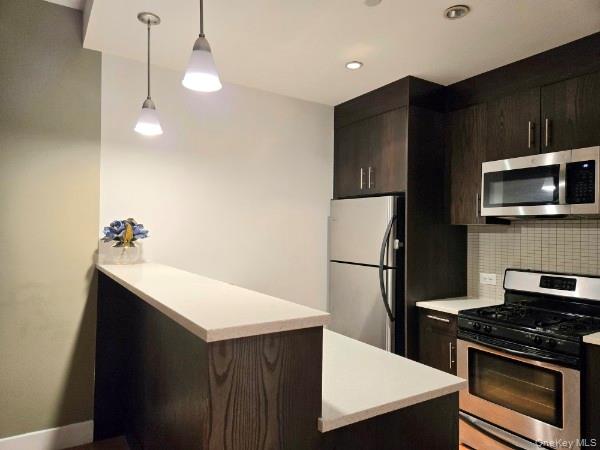 140-21 32nd Avenue # 6A-N, Flushing, NY 11354